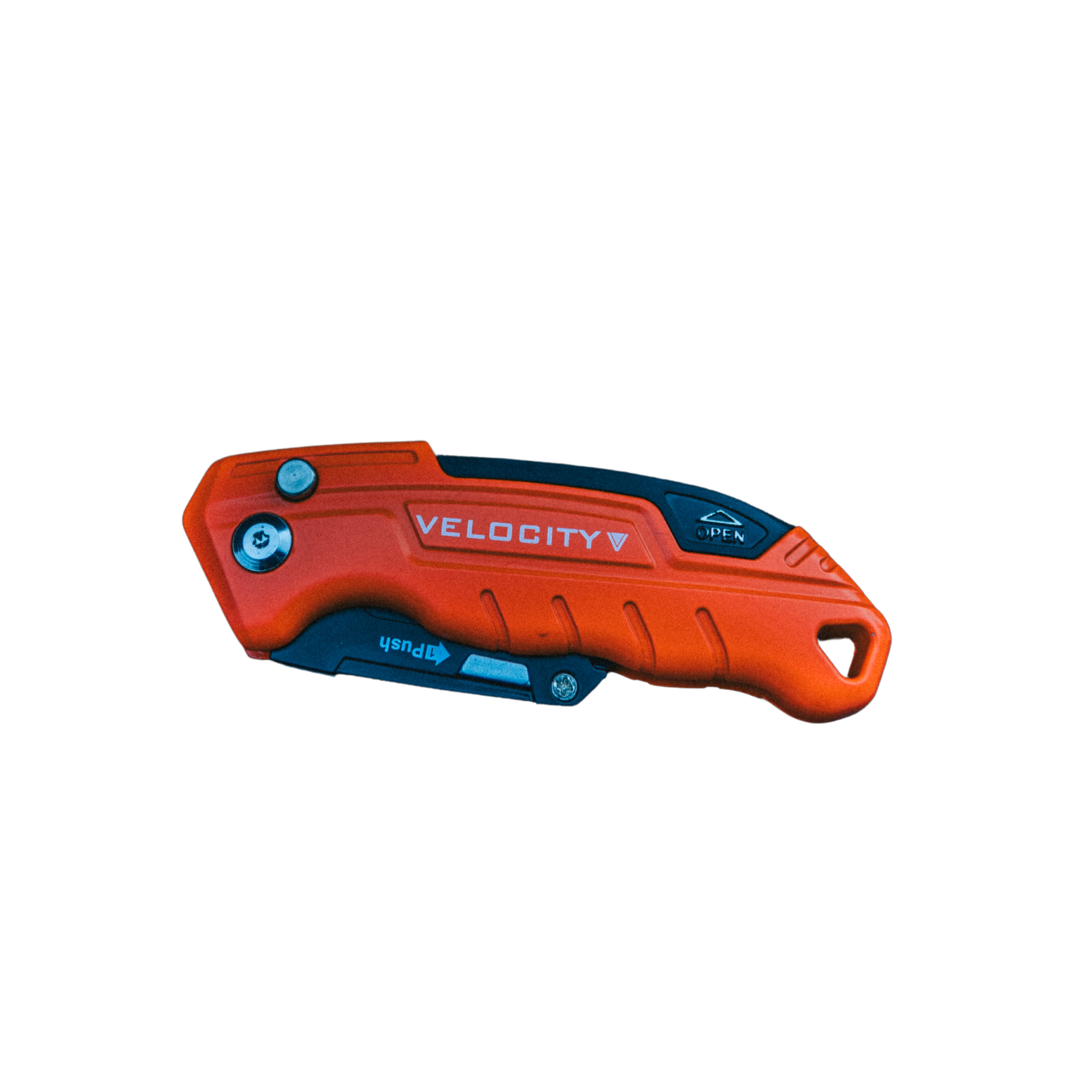 Utility Knife