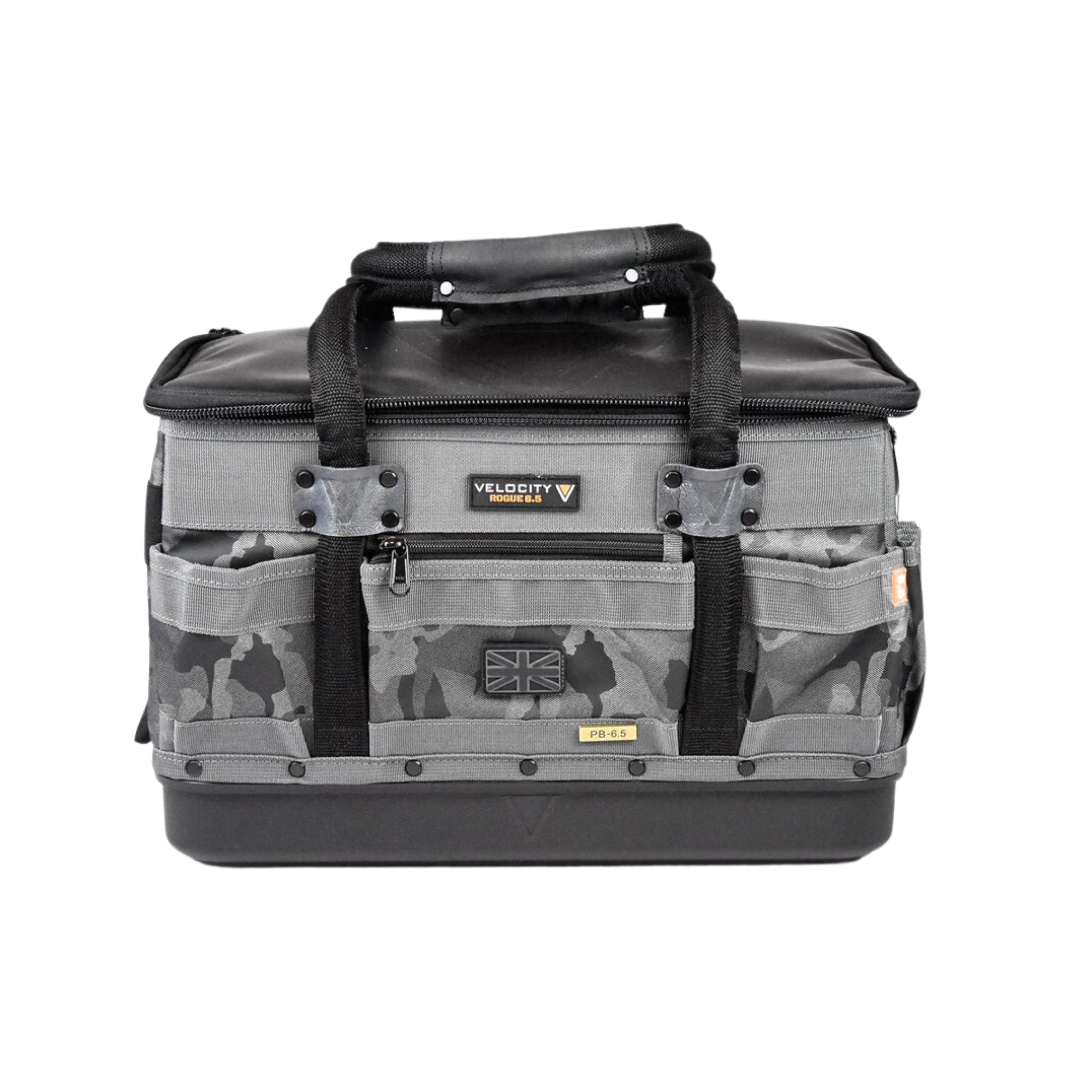 Rogue 6.5 PB Plumber Kit Bag Lite