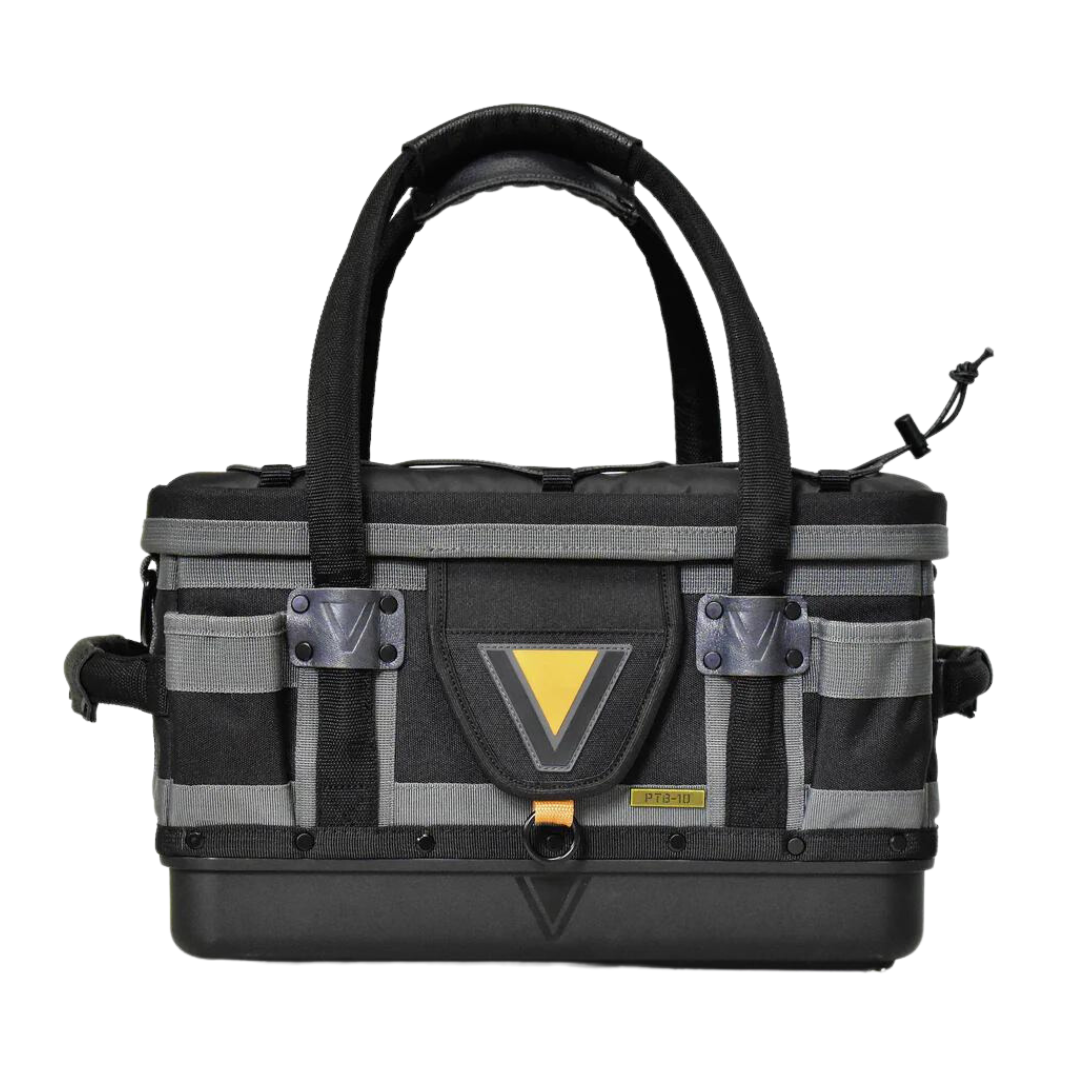 Rogue 10.0 Press Tool Bag