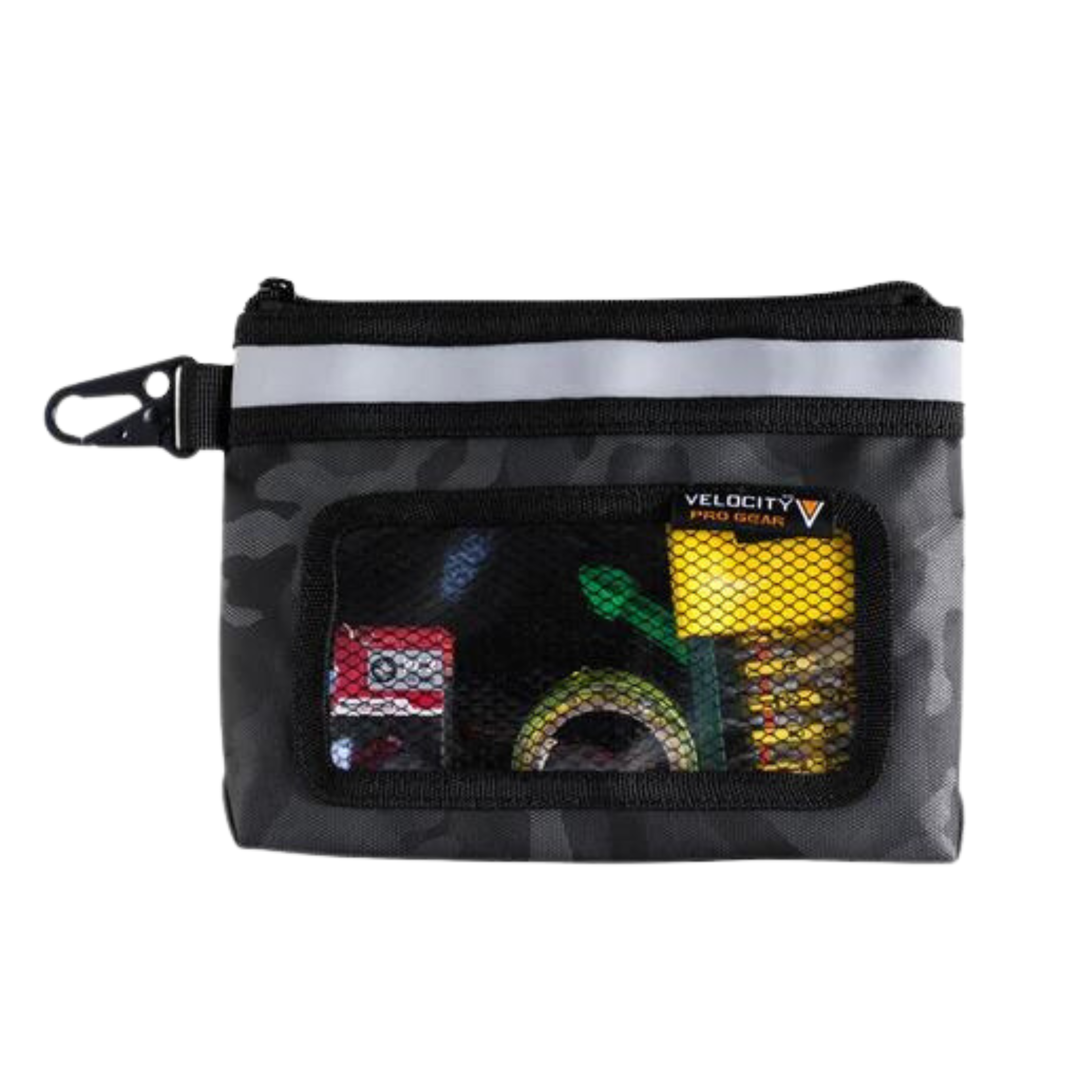 Rogue Organiser Bags