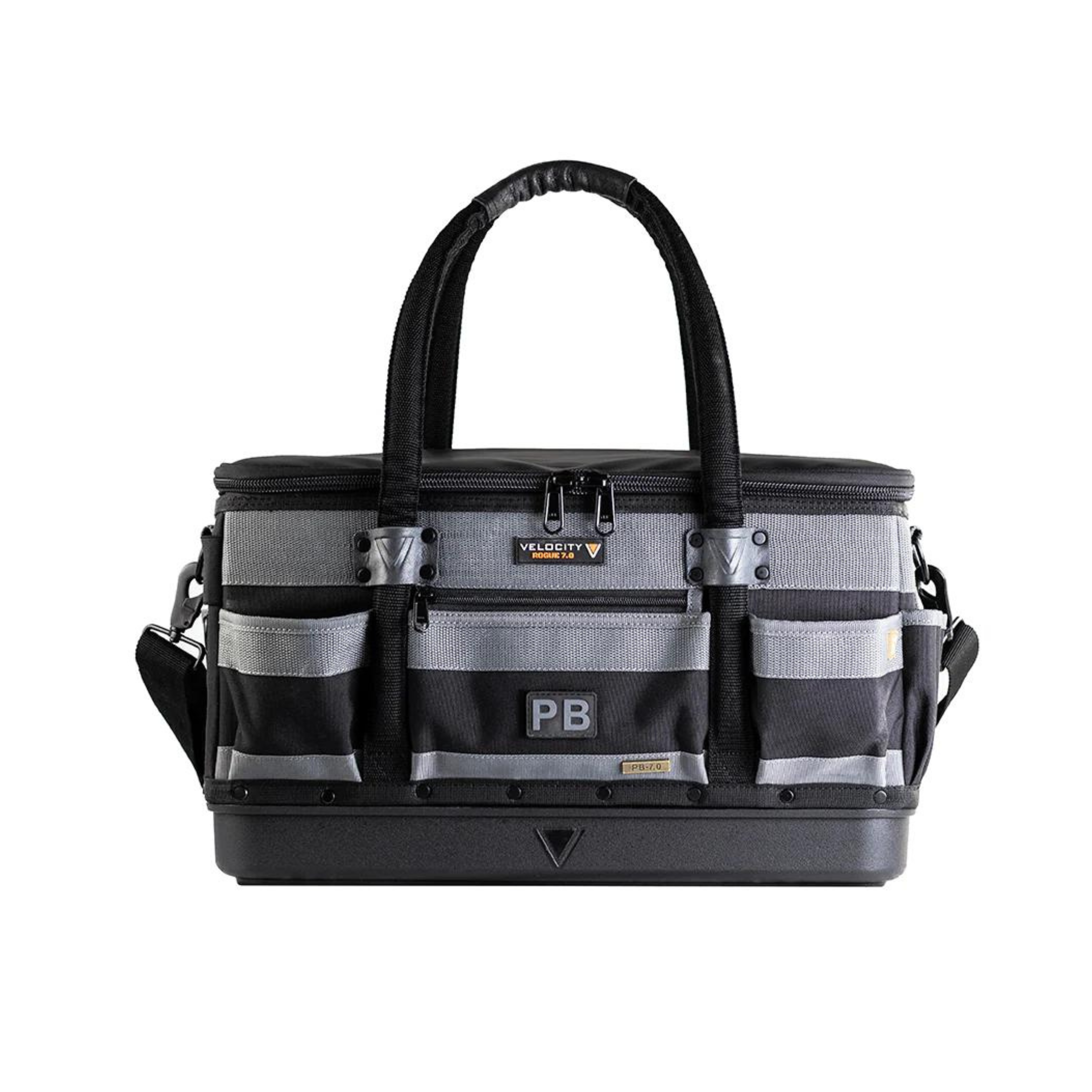 Rogue 7.0 PB Plumber Kit Bag