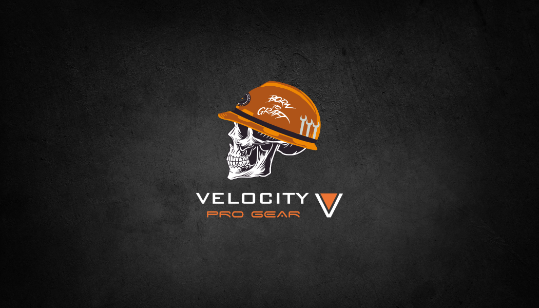 Velocity Progear Gift Card