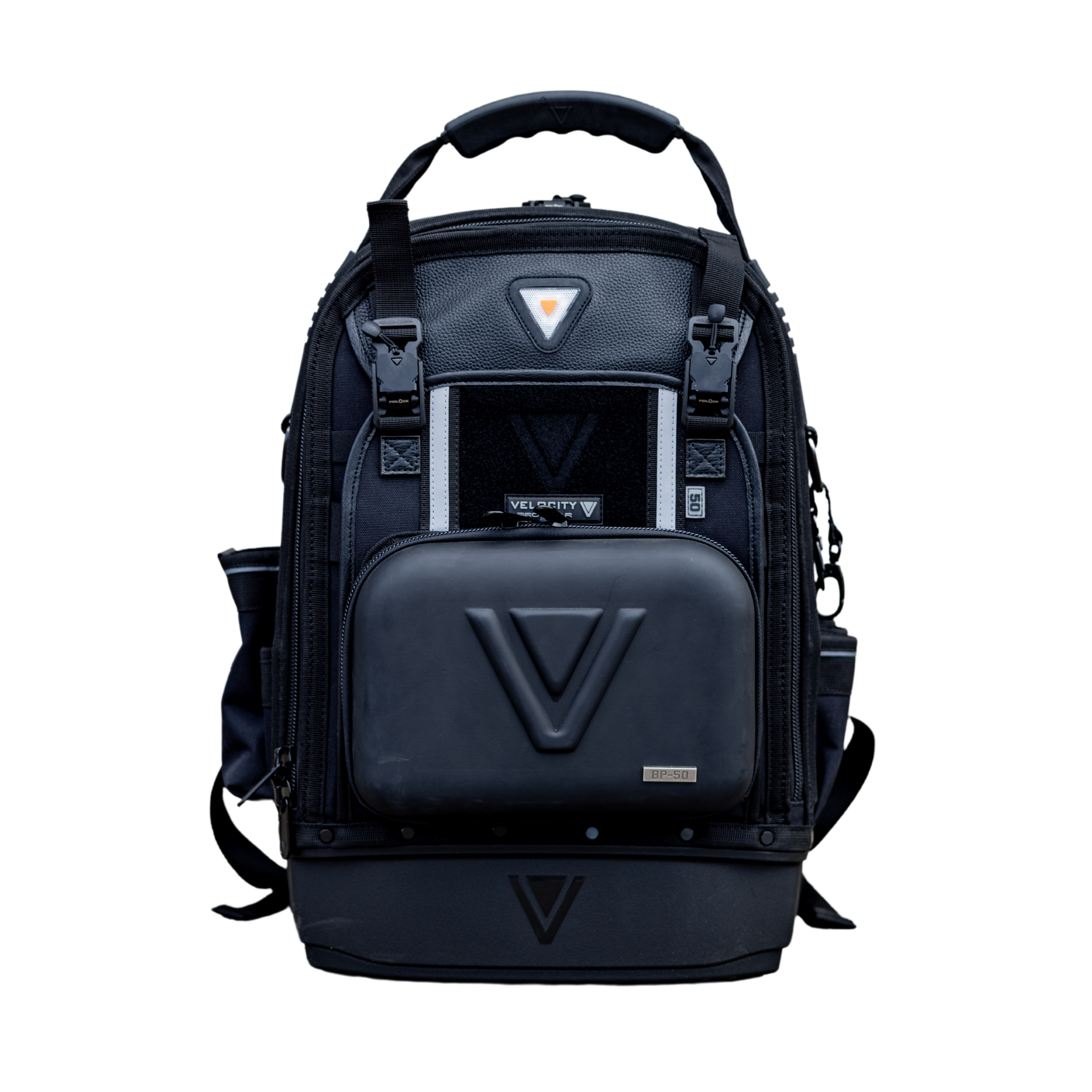 Rogue 50 Backpack