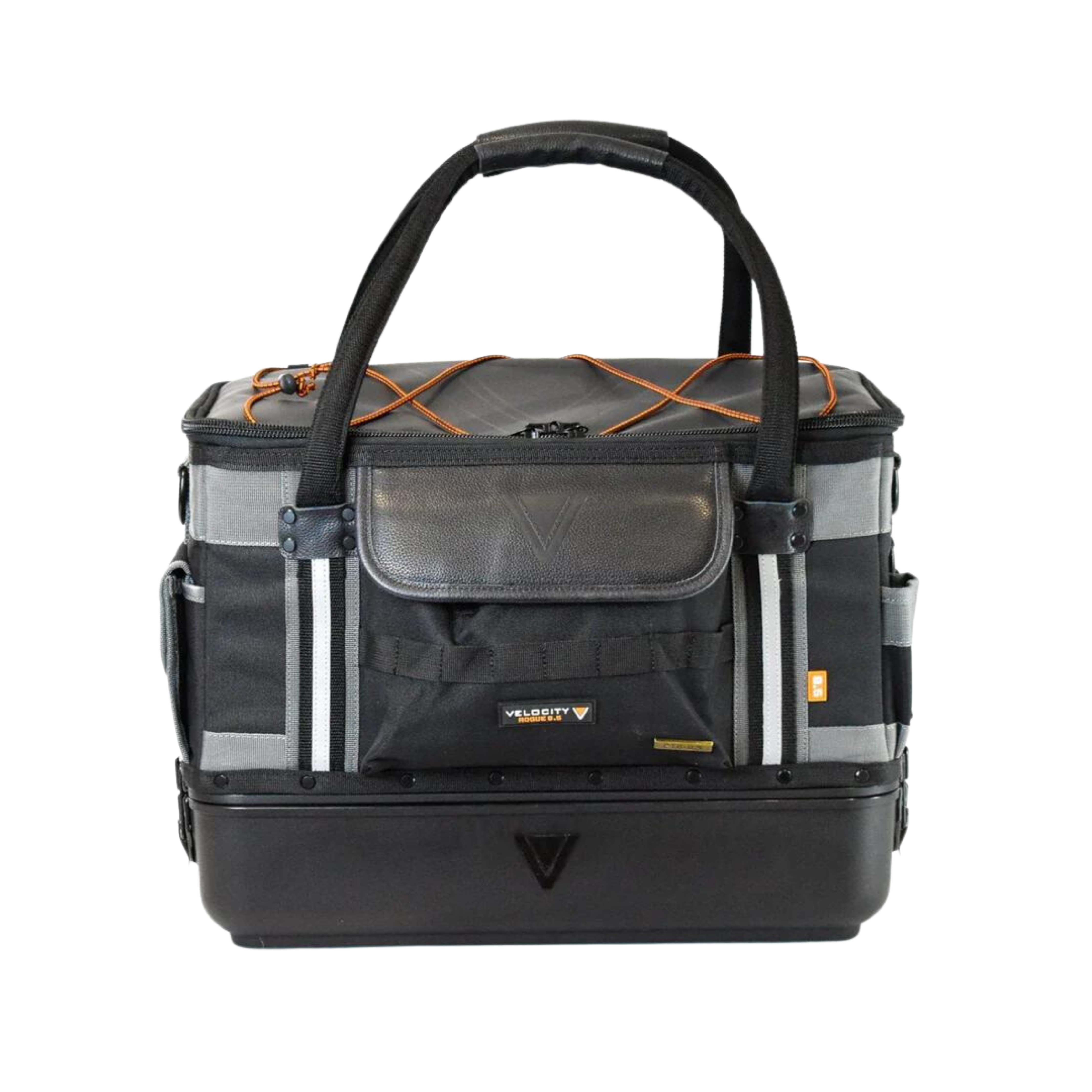 Rogue 8.5 Power Tool Bag