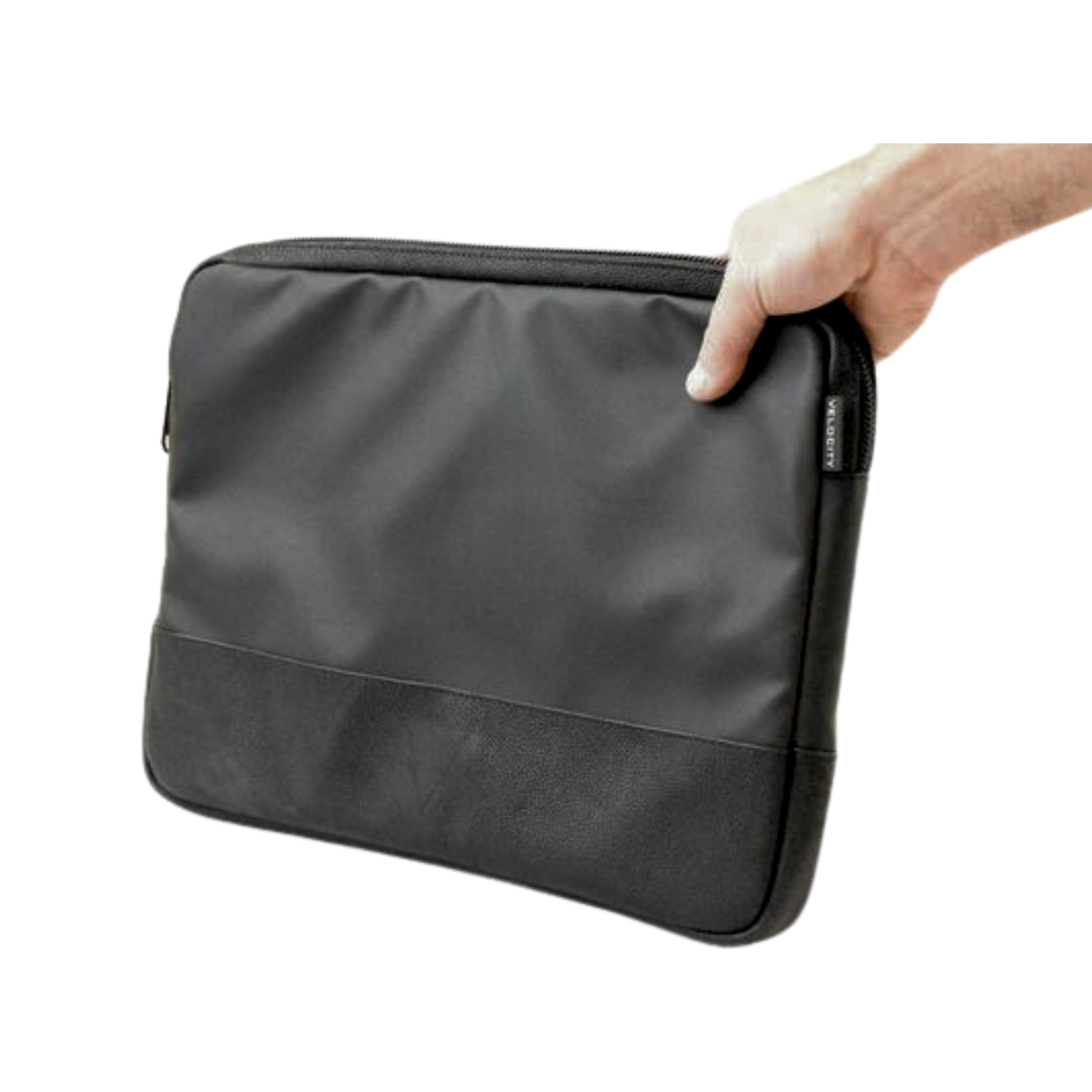 Rogue Laptop Sleeve