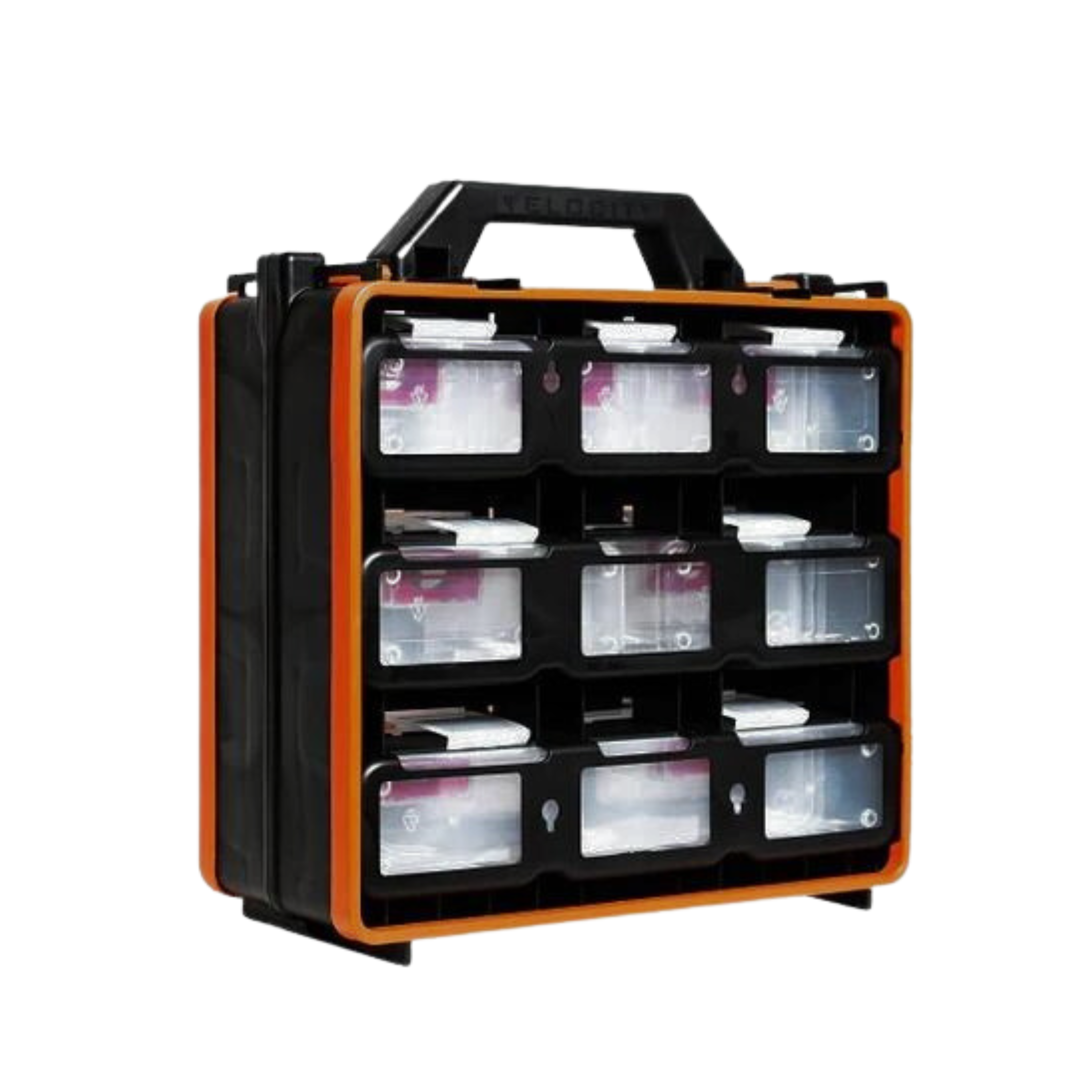 Storage Case