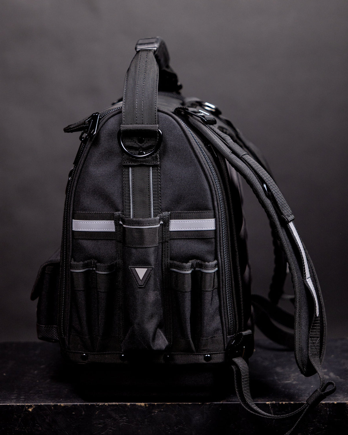 Rogue 90 Service Bag
