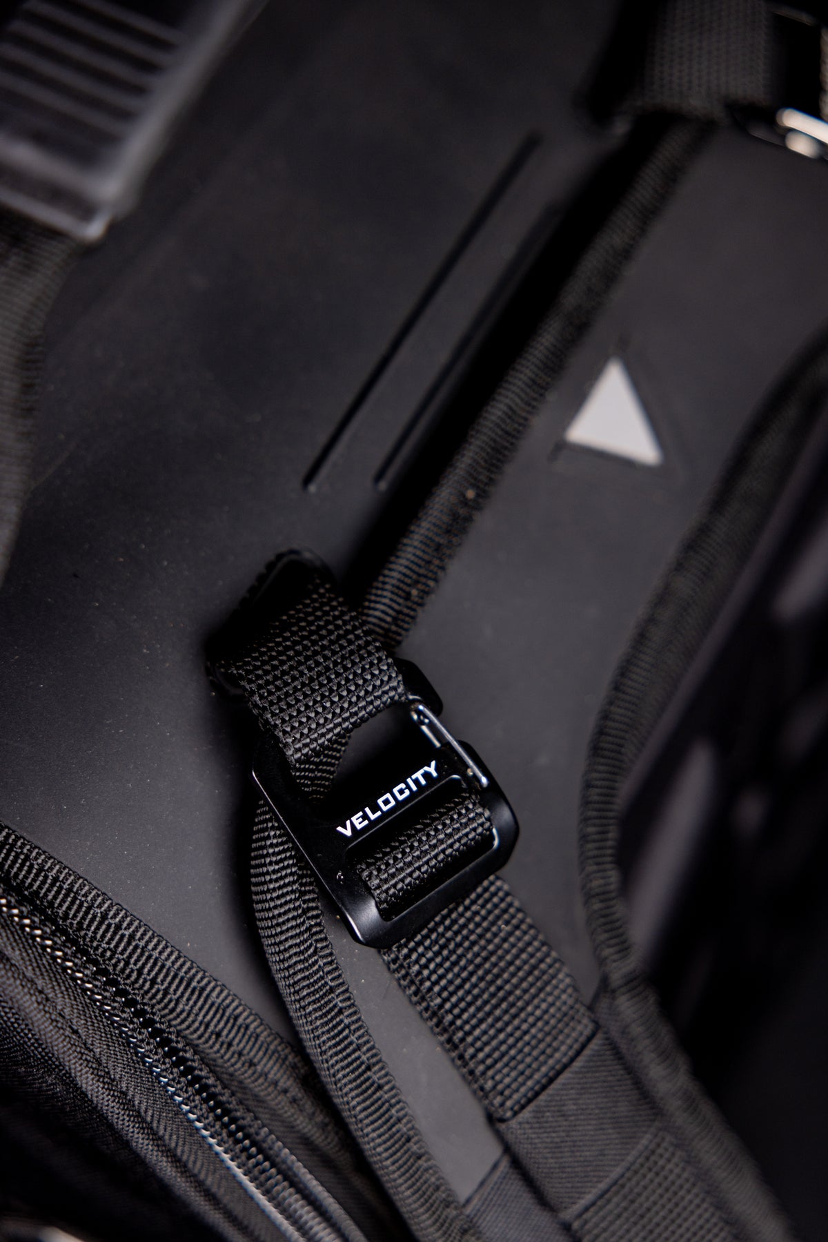 Rogue 90 Service Bag