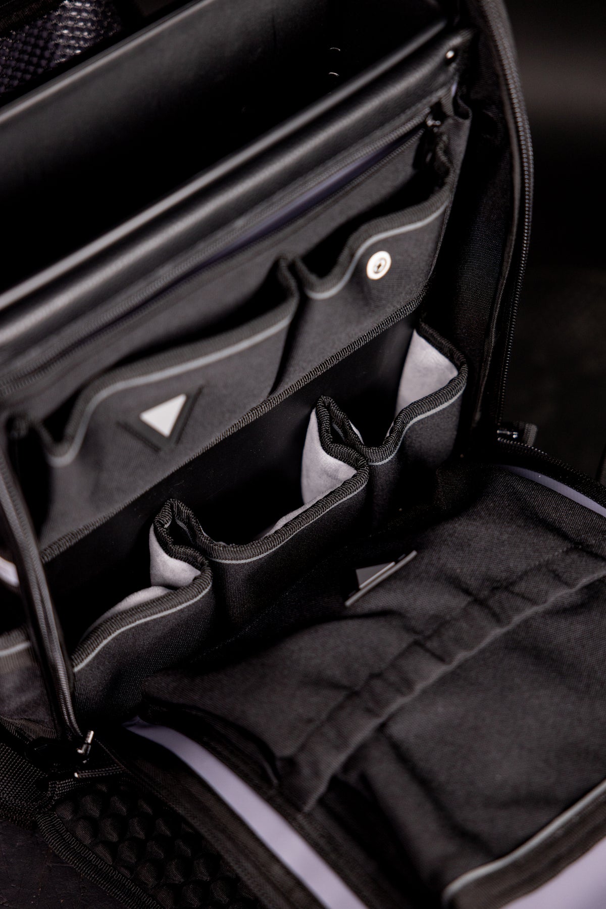 Rogue 90 Service Bag