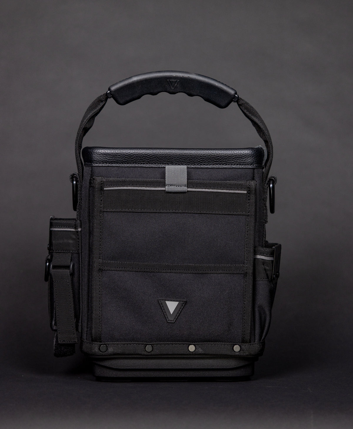 Rogue 1 Open Tote Bag