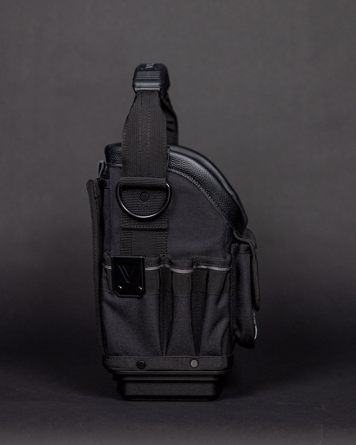 Rogue 1 Open Tote Bag