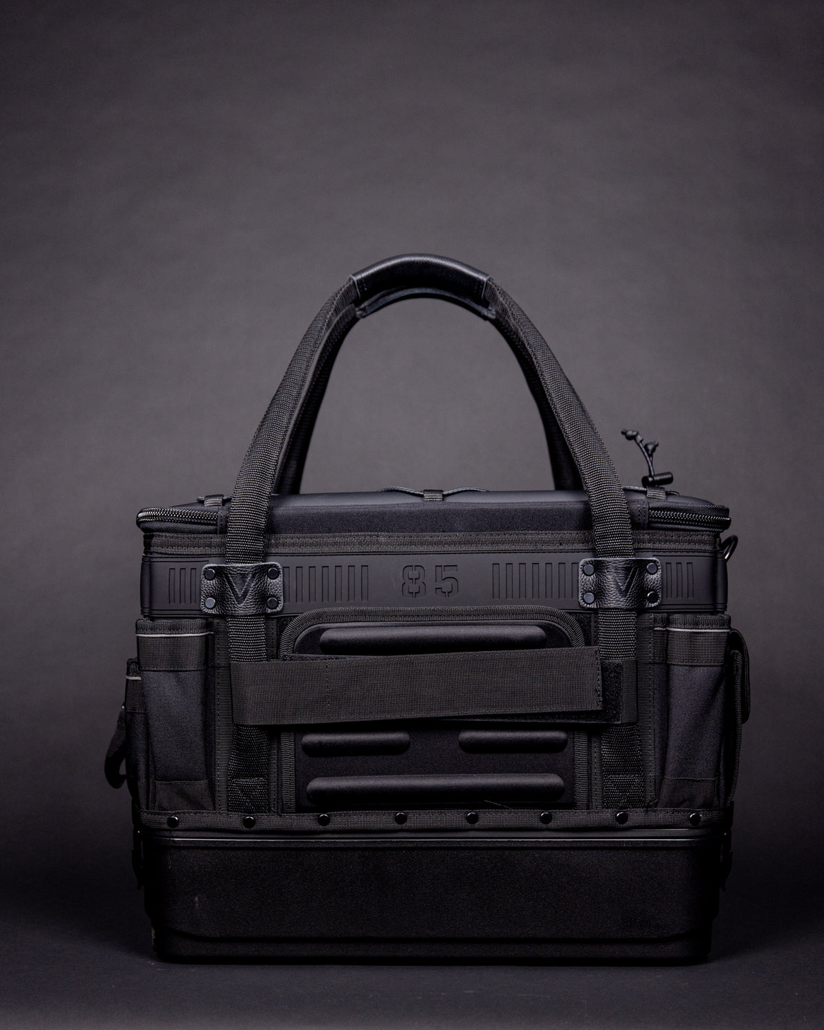 Rogue 85 Power Tool Bag