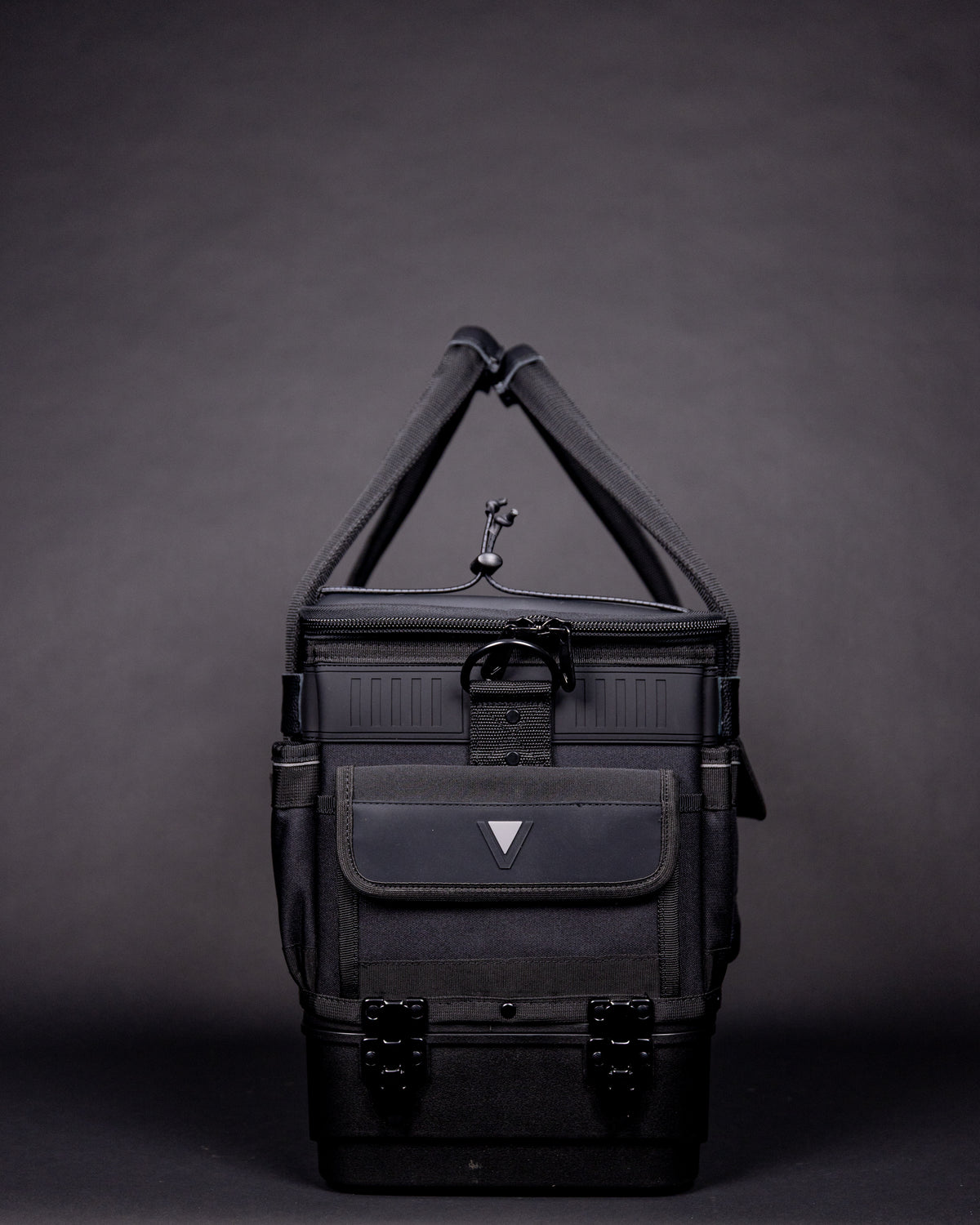 Rogue 85 Power Tool Bag