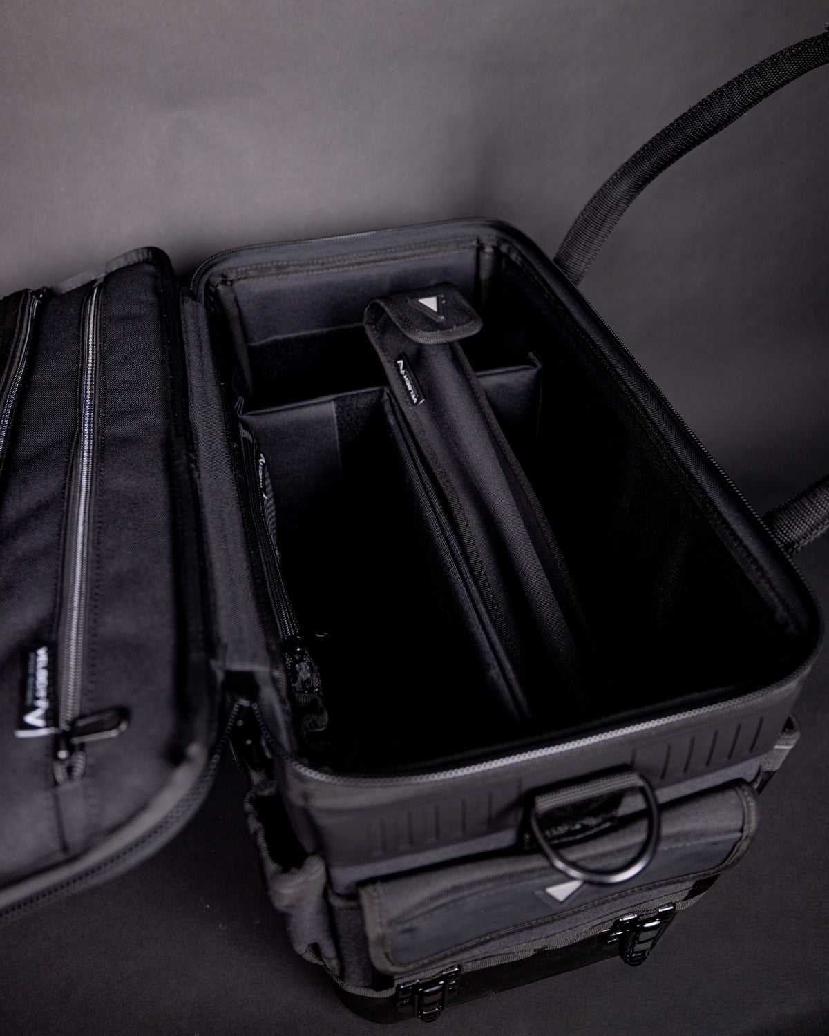 Rogue 85 Power Tool Bag
