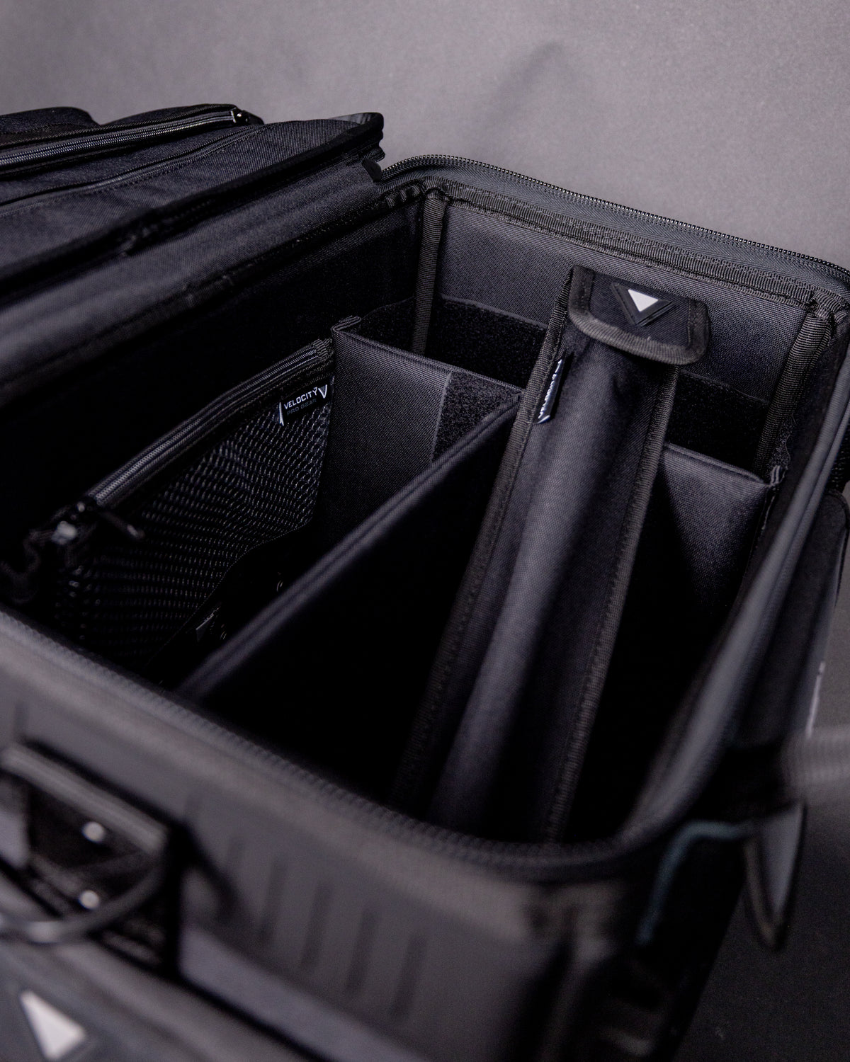 Rogue 85 Power Tool Bag