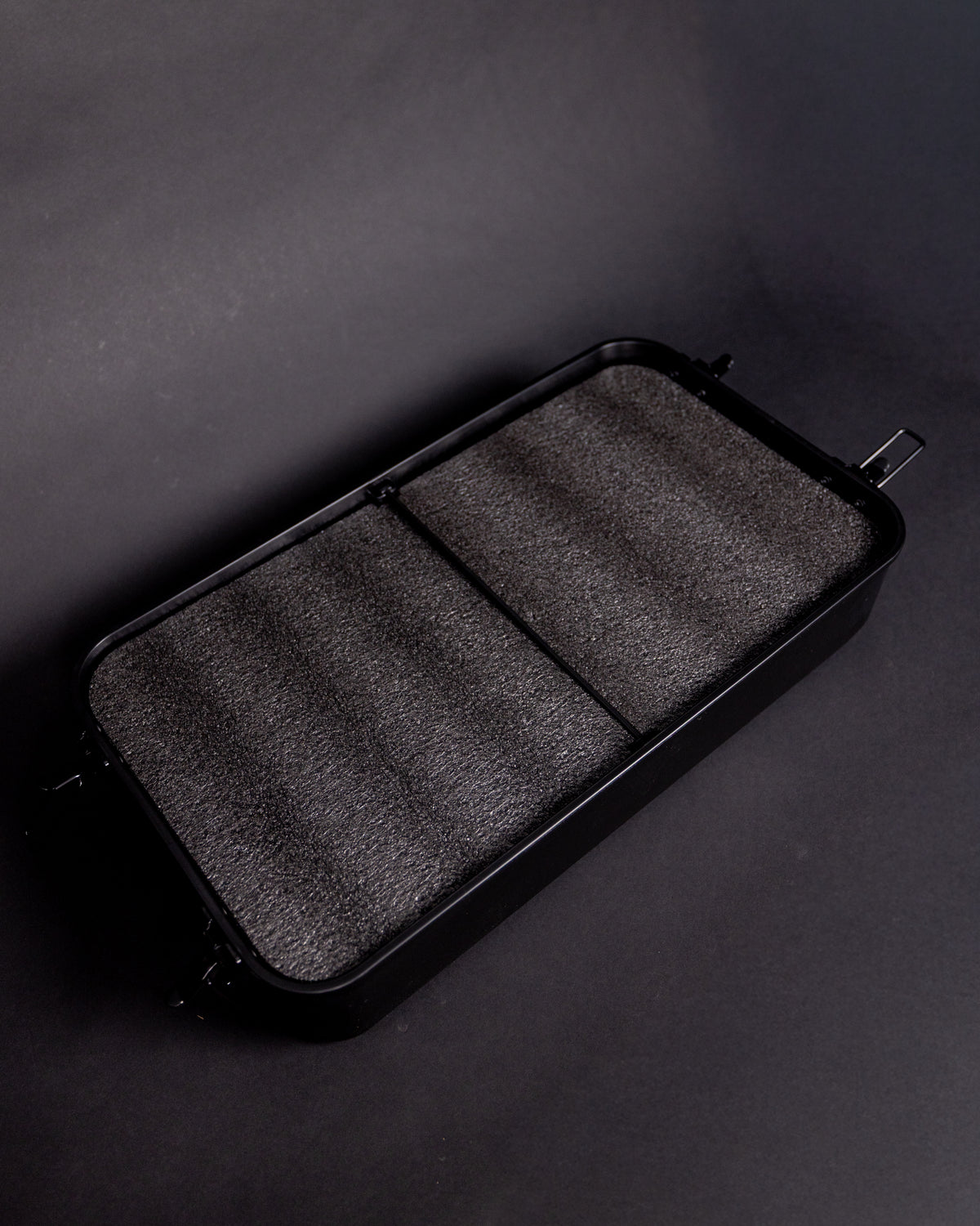 Rogue 85 Power Tool Bag