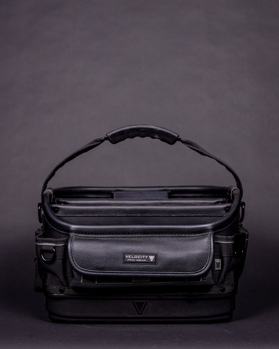 Rogue 30 Open Tote