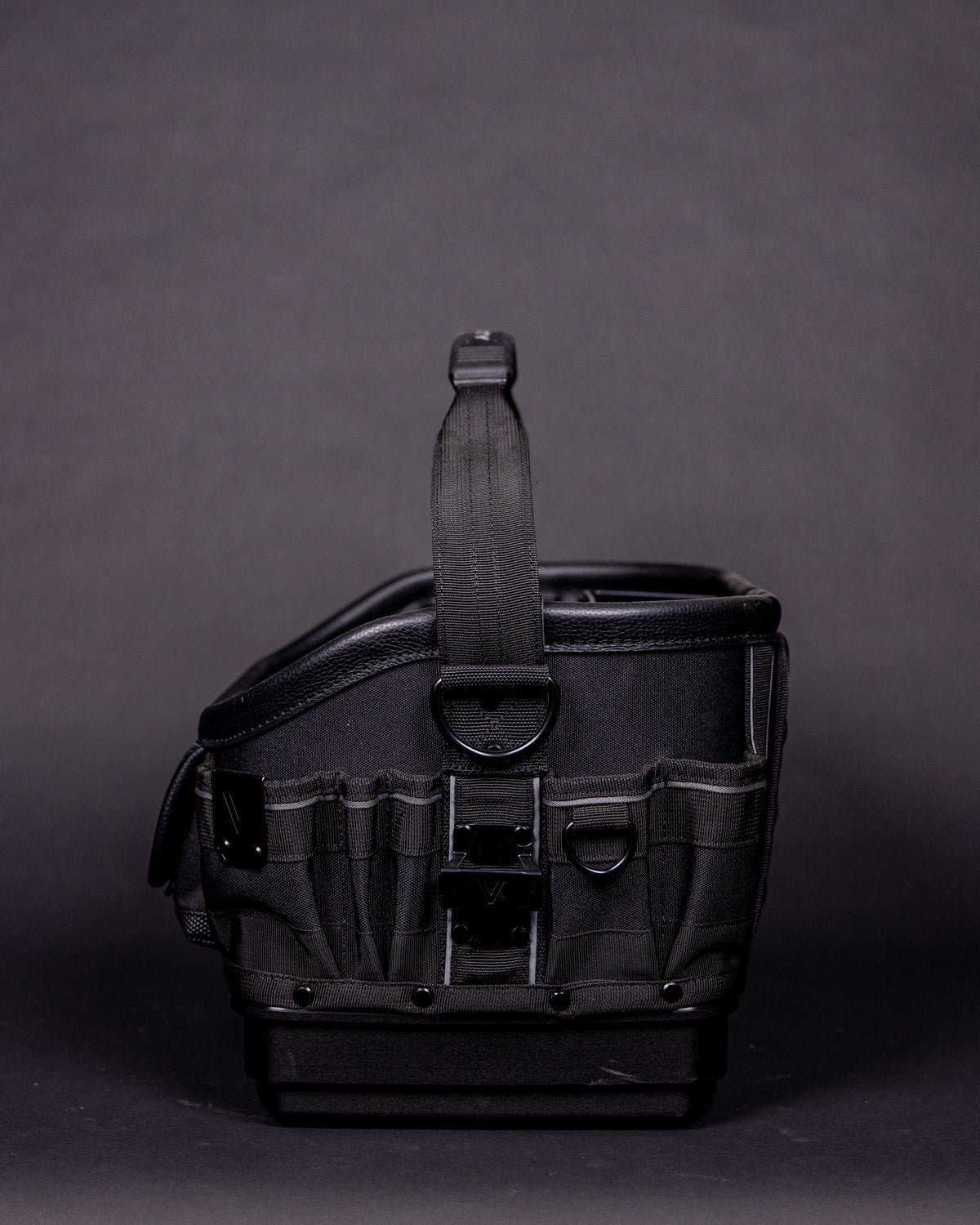Rogue 30 Open Tote