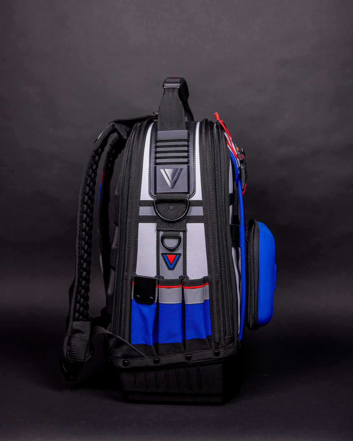 NASA Rogue 50