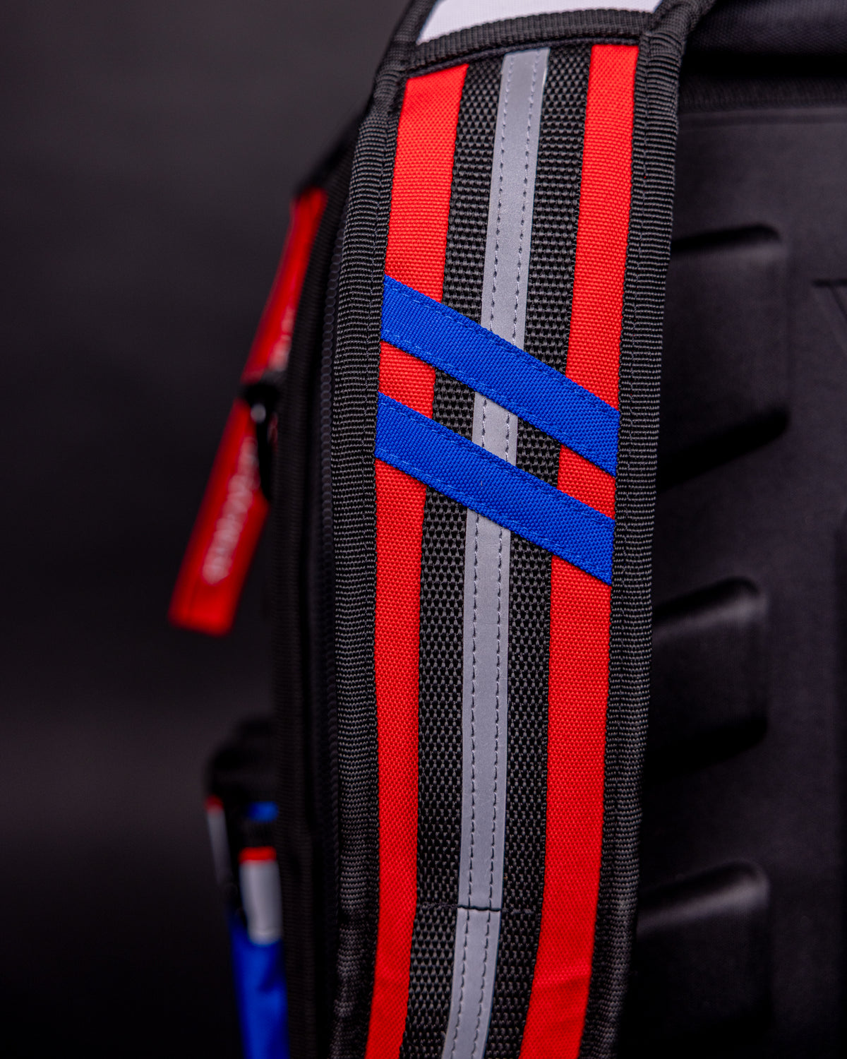 NASA Rogue 50