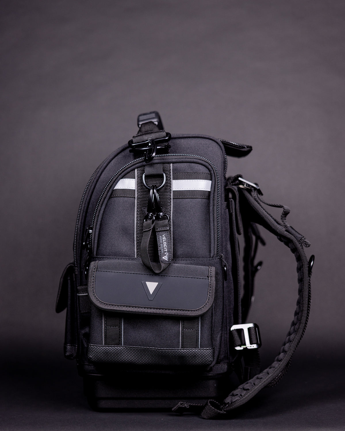 Rogue BP22 Meter Backpack