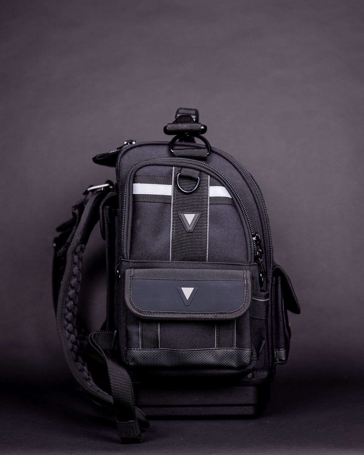Rogue BP22 Meter Backpack