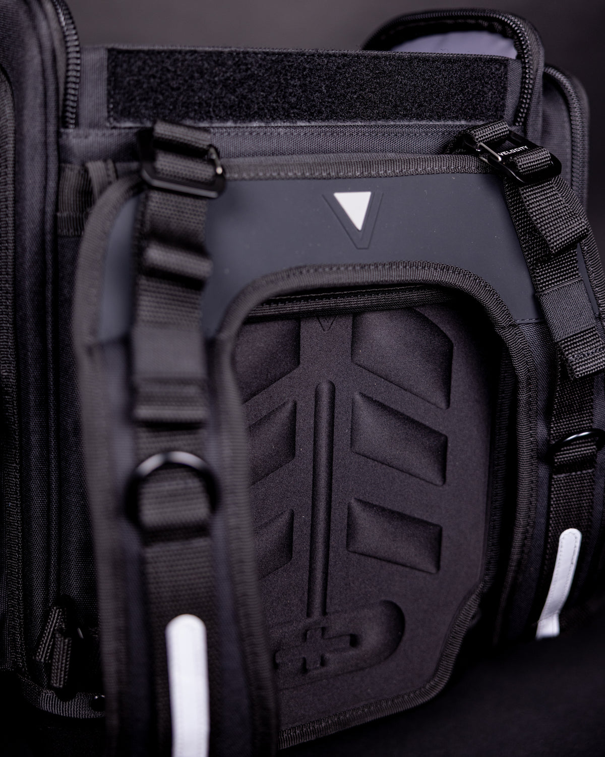 Rogue BP22 Meter Backpack