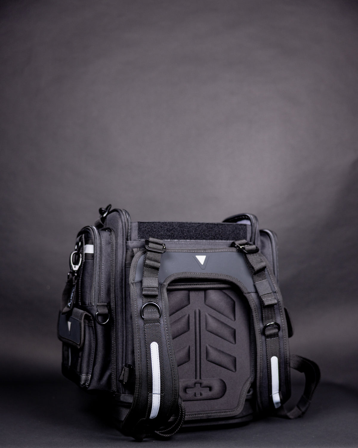 Rogue BP22 Meter Backpack