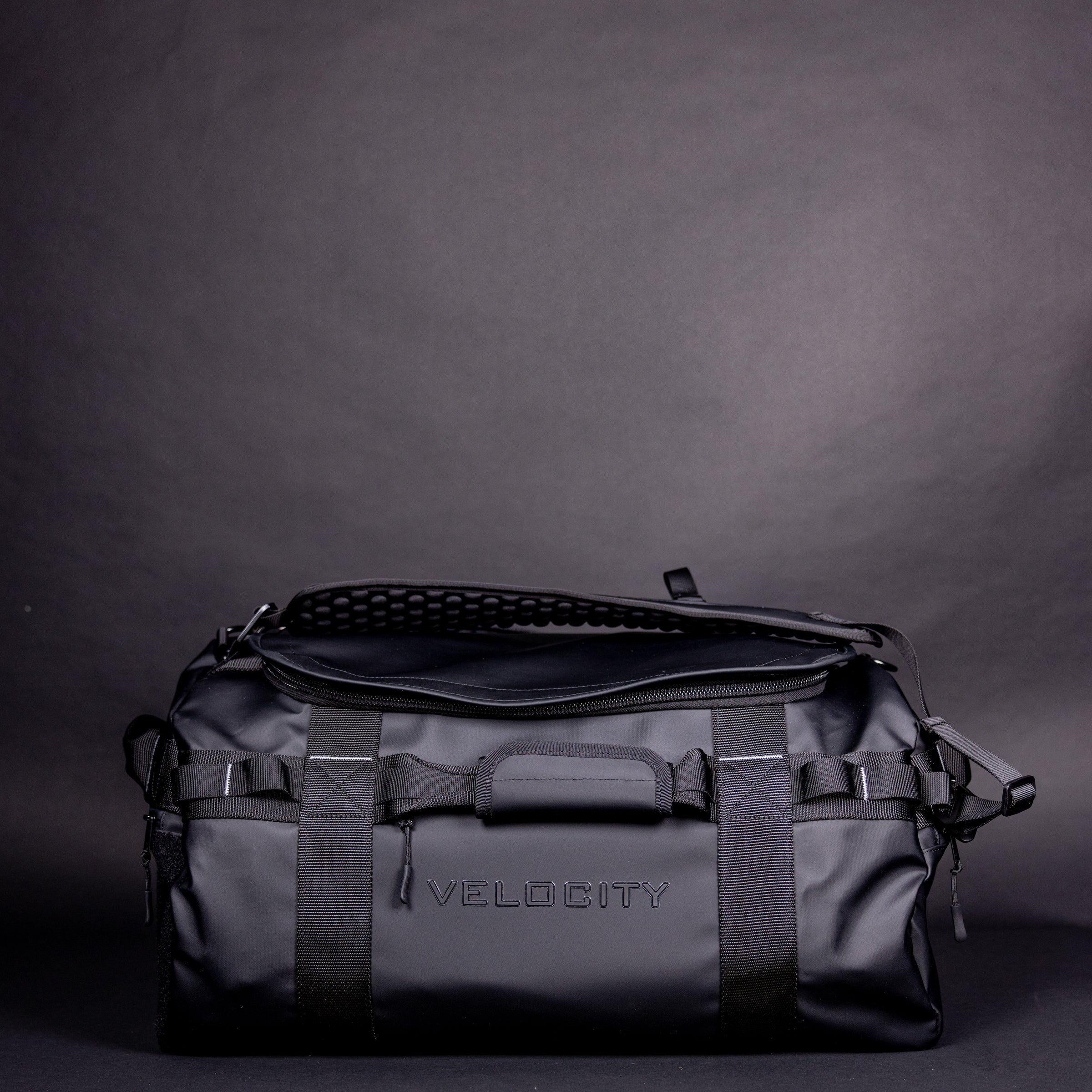 Duffel Bag