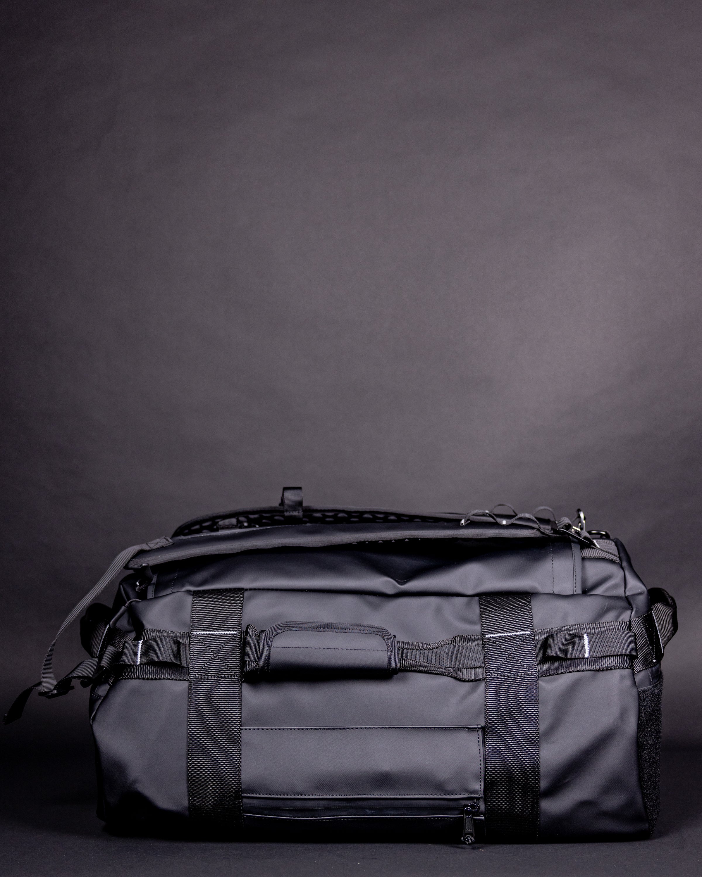 Duffel Bag