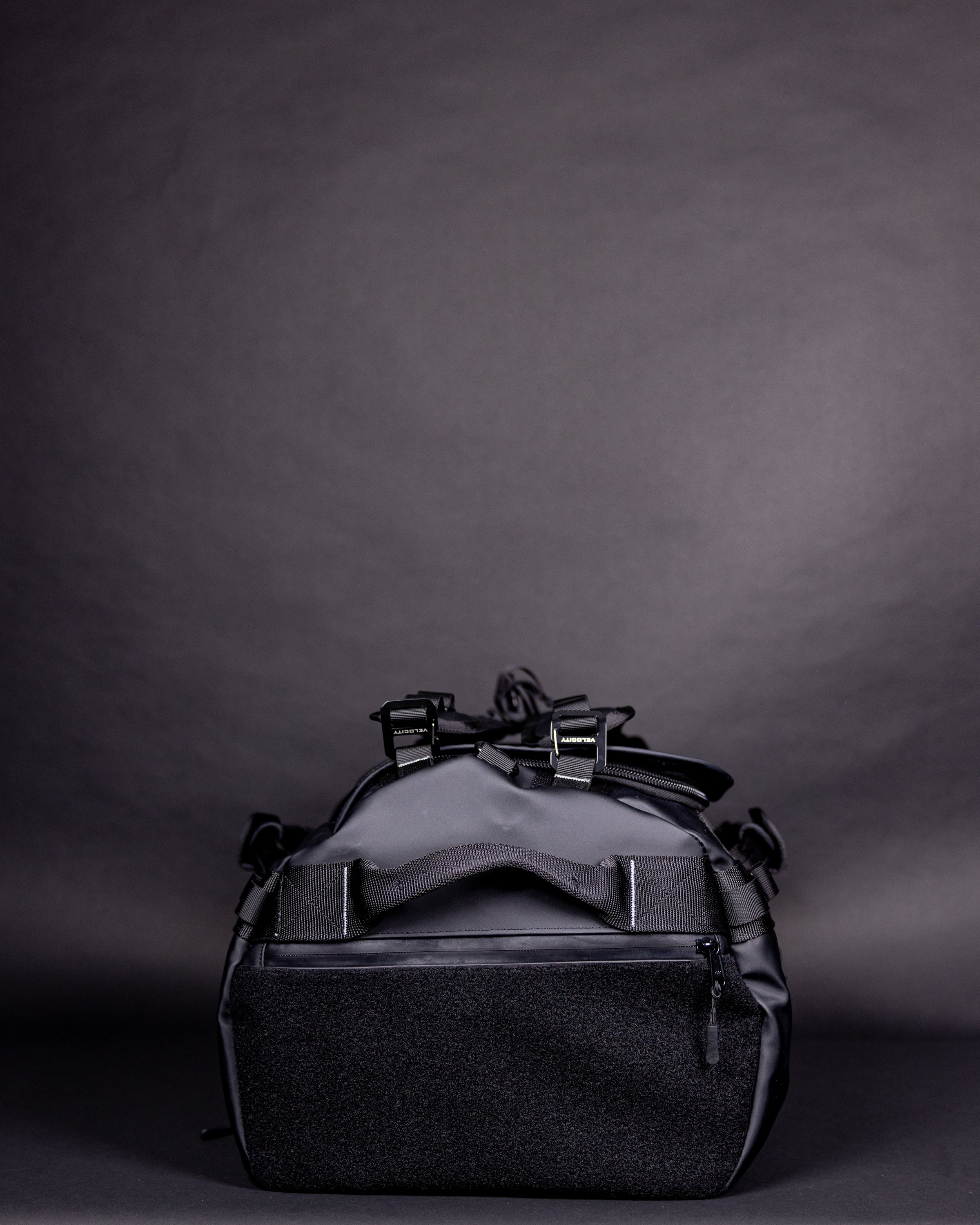 Duffel Bag
