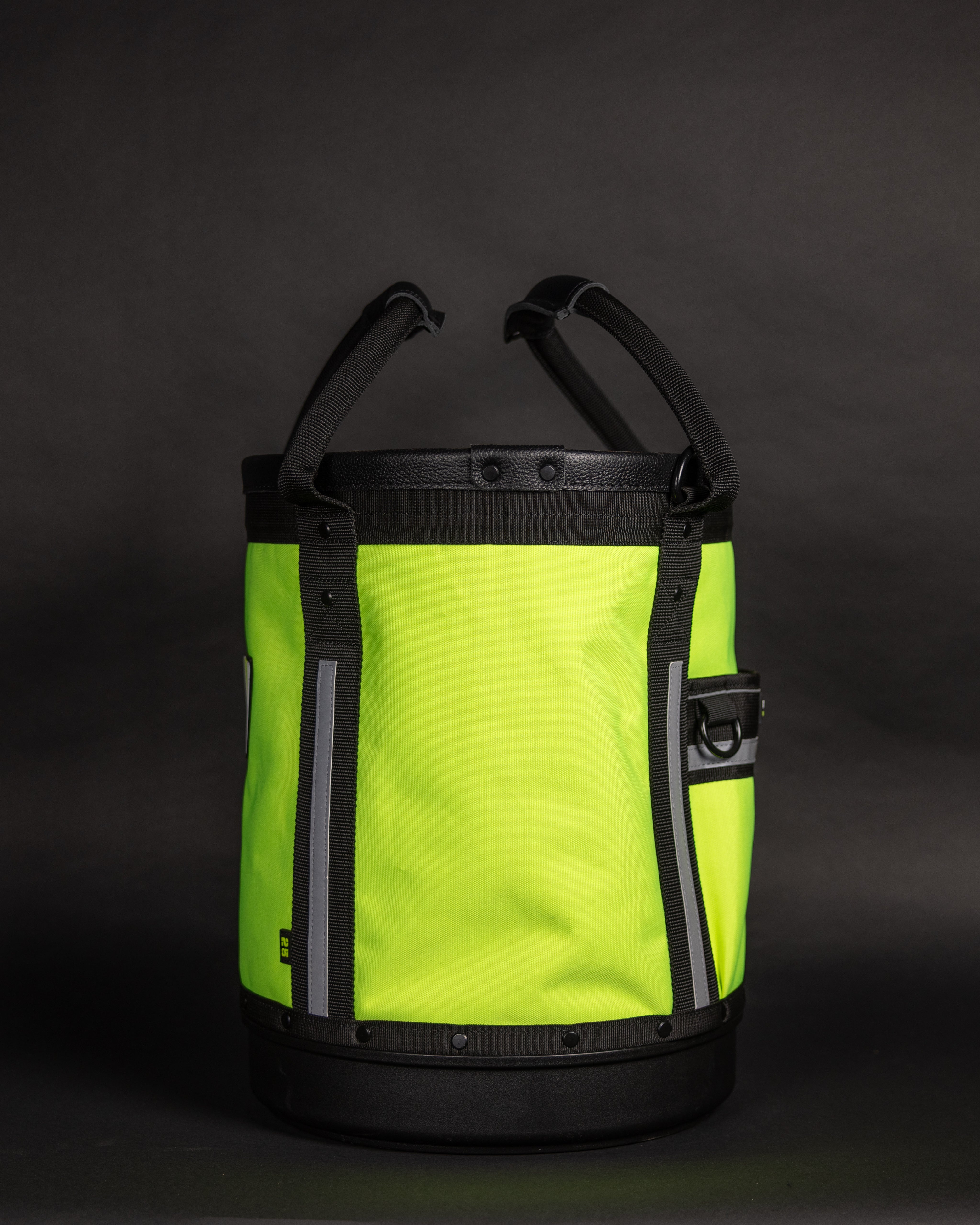 Rogue 25 Bucket Bag Havoc