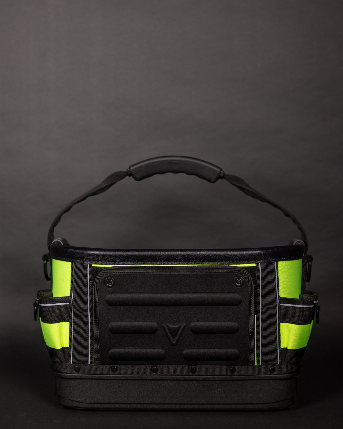 Rogue 30 Open Tote Havoc