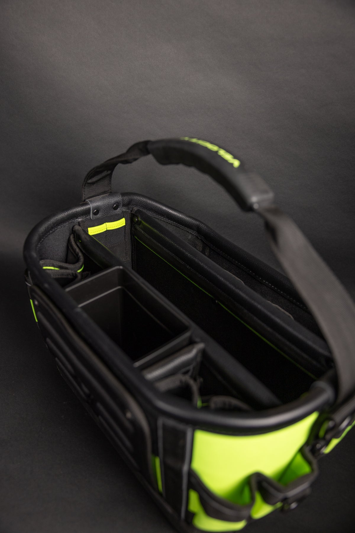 Rogue 30 Open Tote Havoc