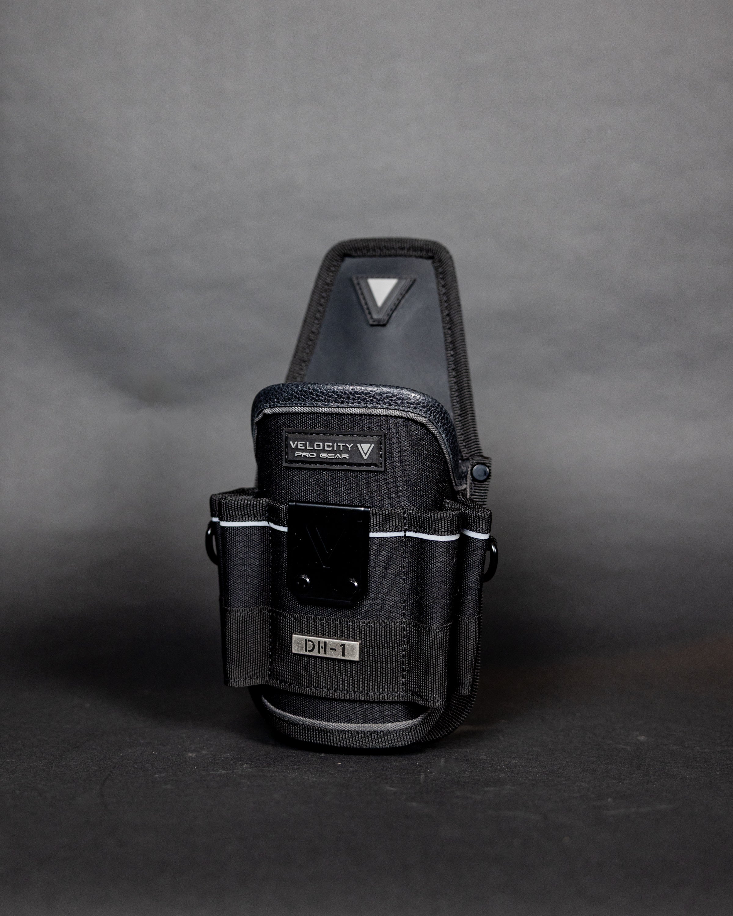 Drill Holster