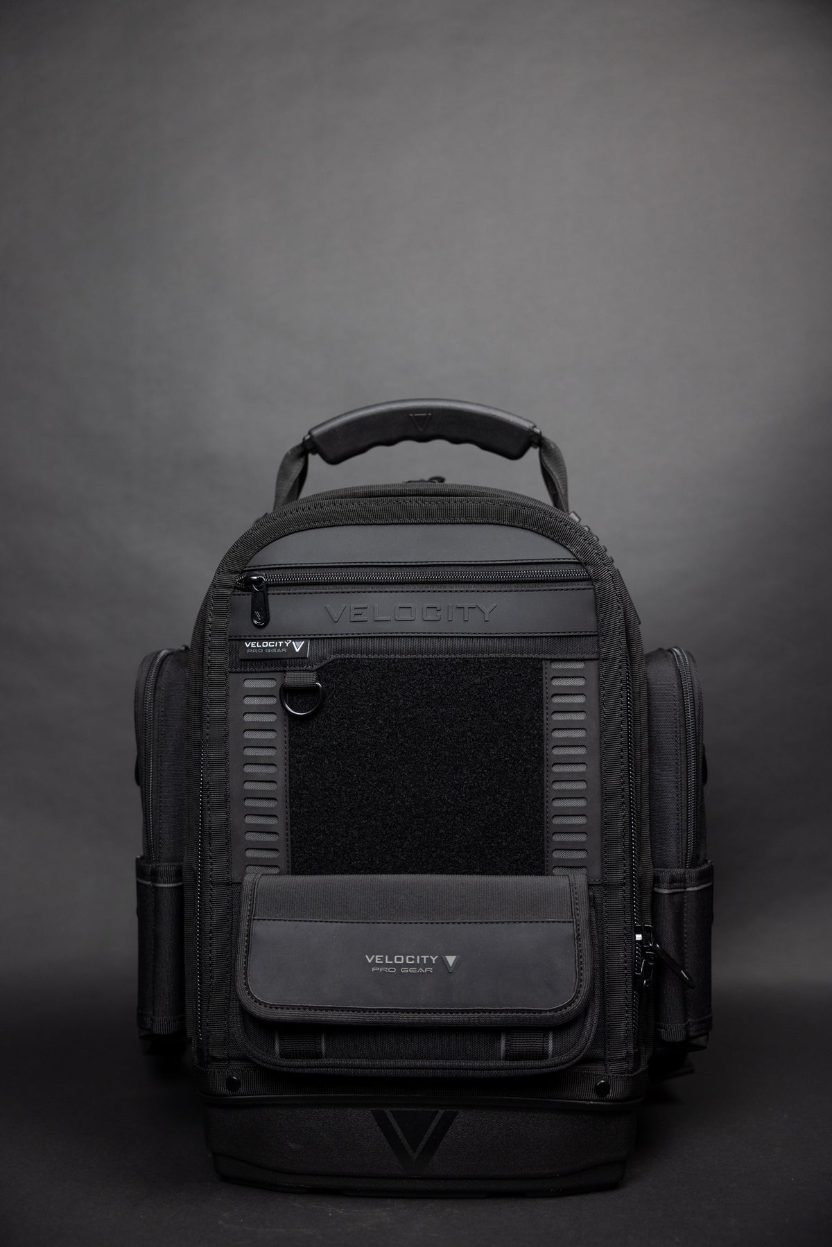 SB250 Stealth Backpack