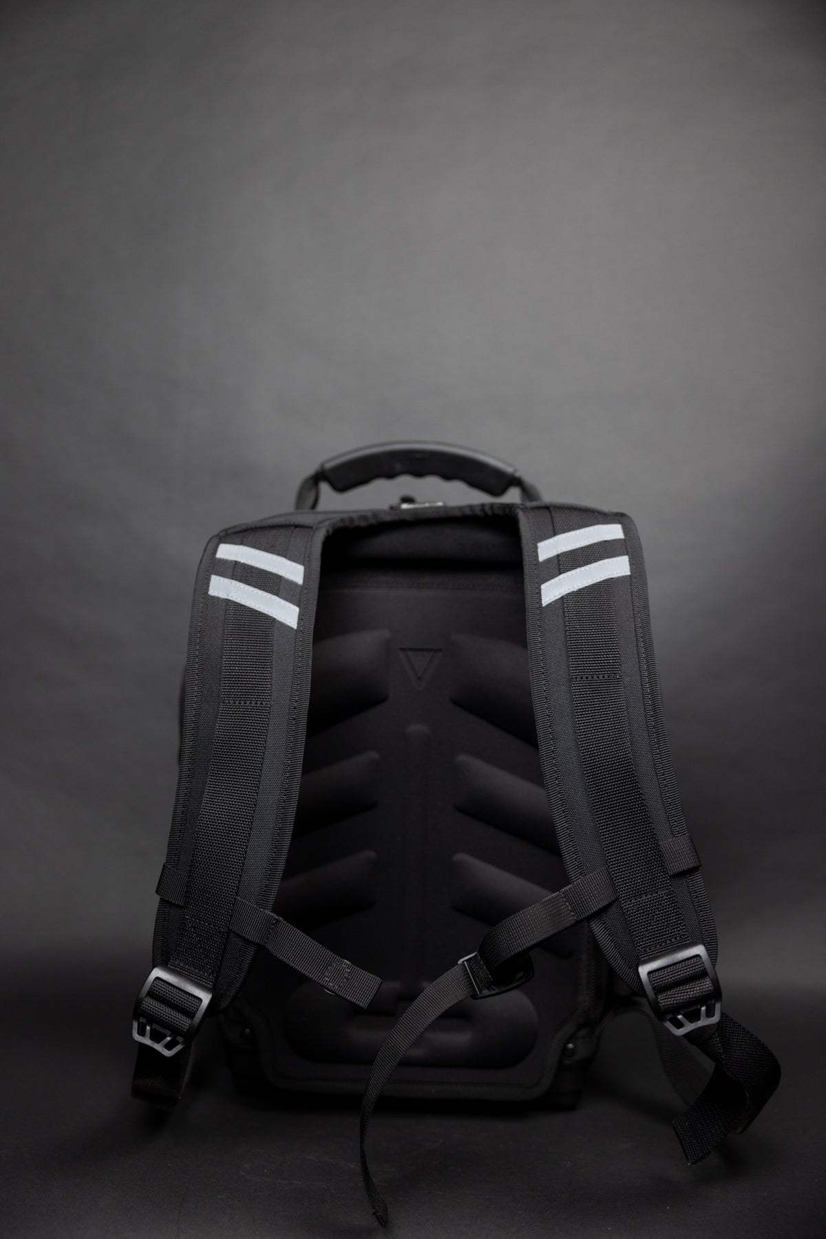 SB250 Stealth Backpack