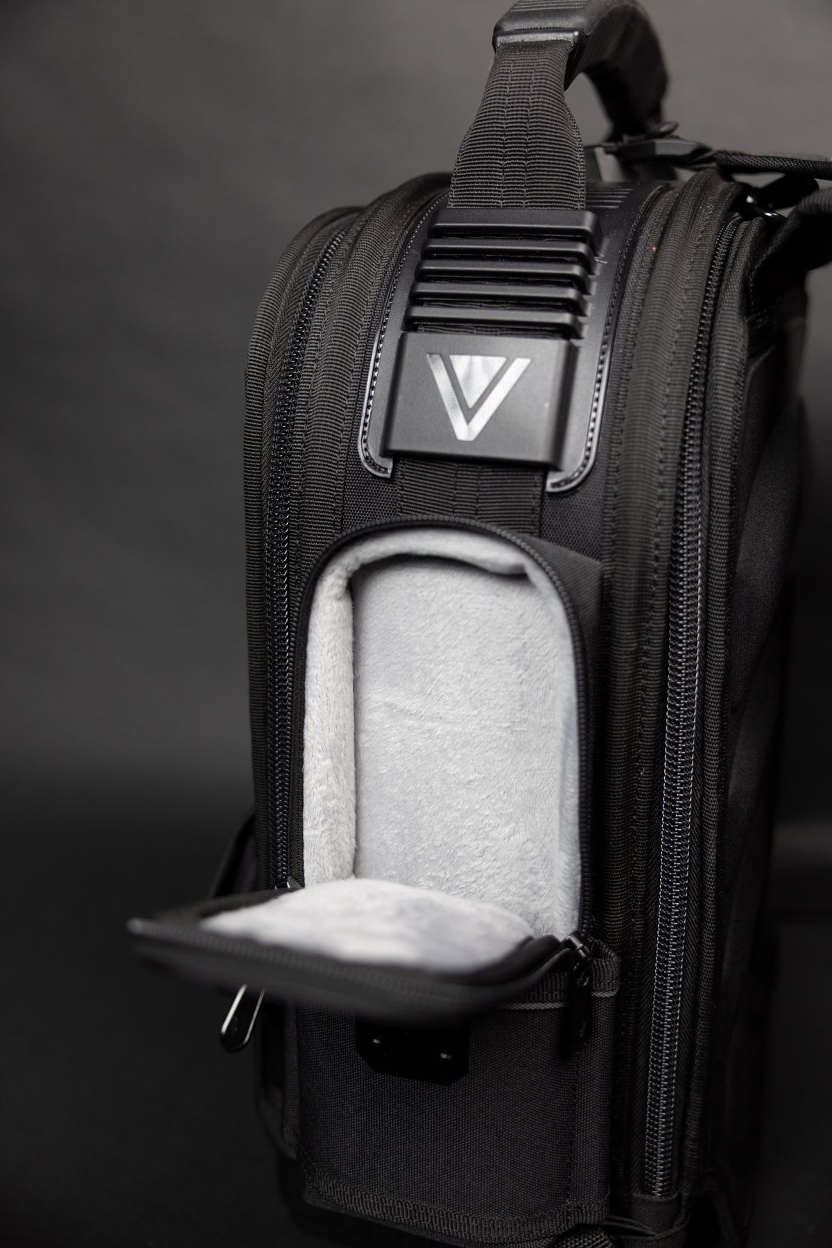 SB250 Stealth Backpack