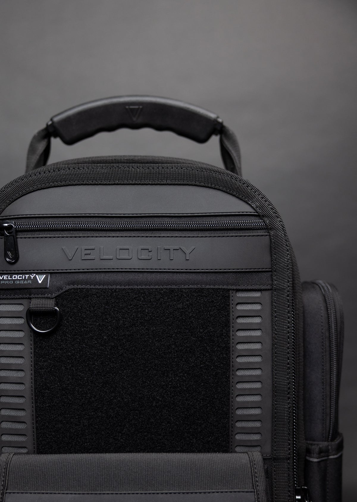 SB250 Stealth Backpack