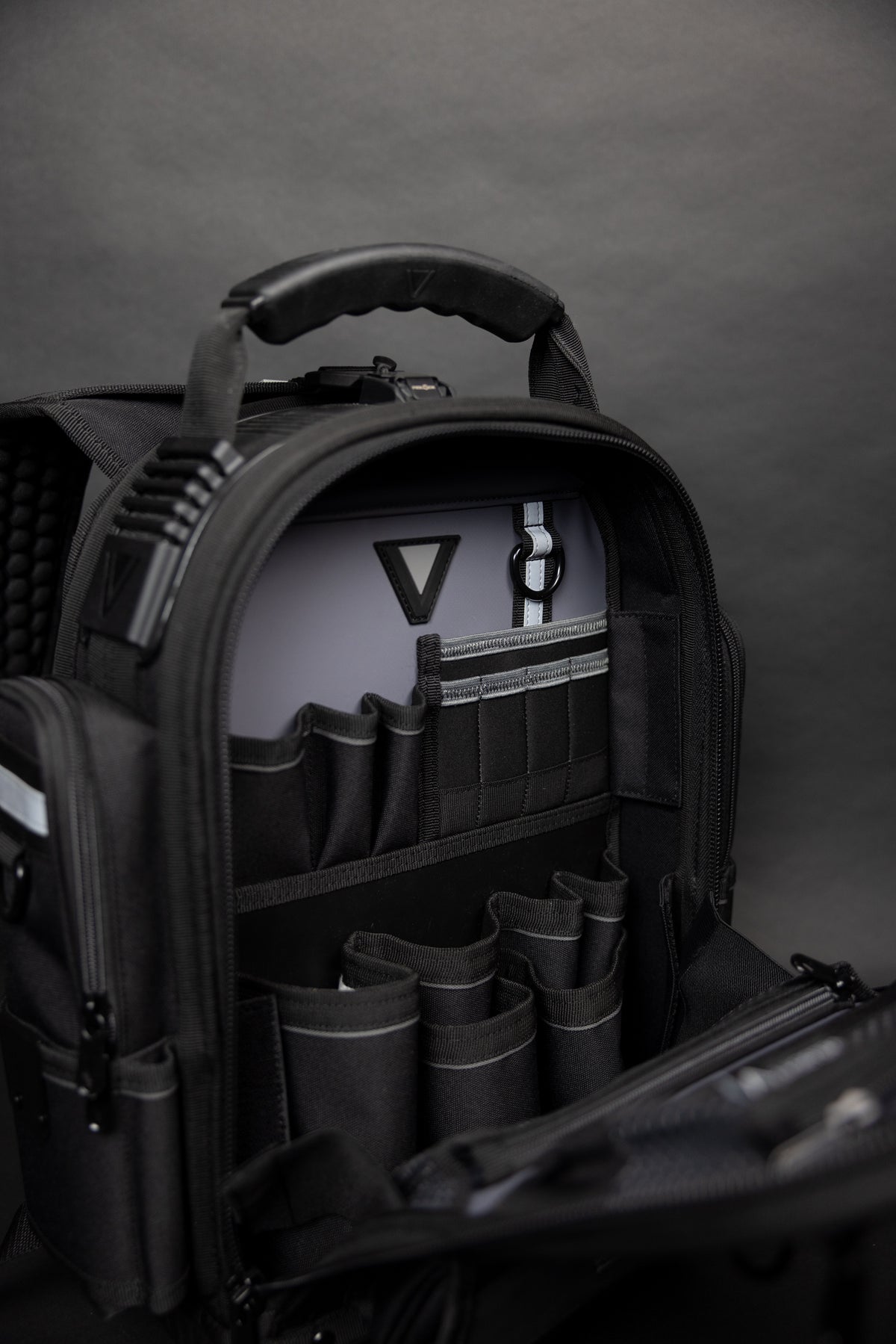 SB250 Stealth Backpack