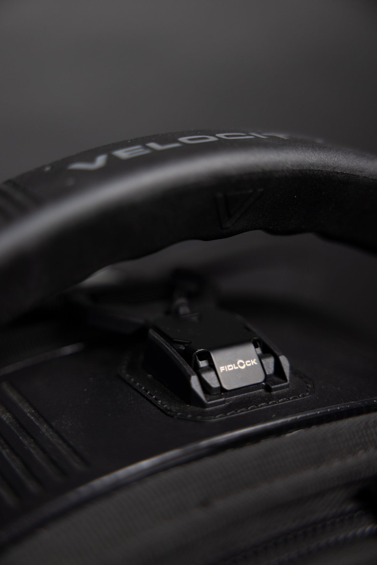 SB250 Stealth Backpack