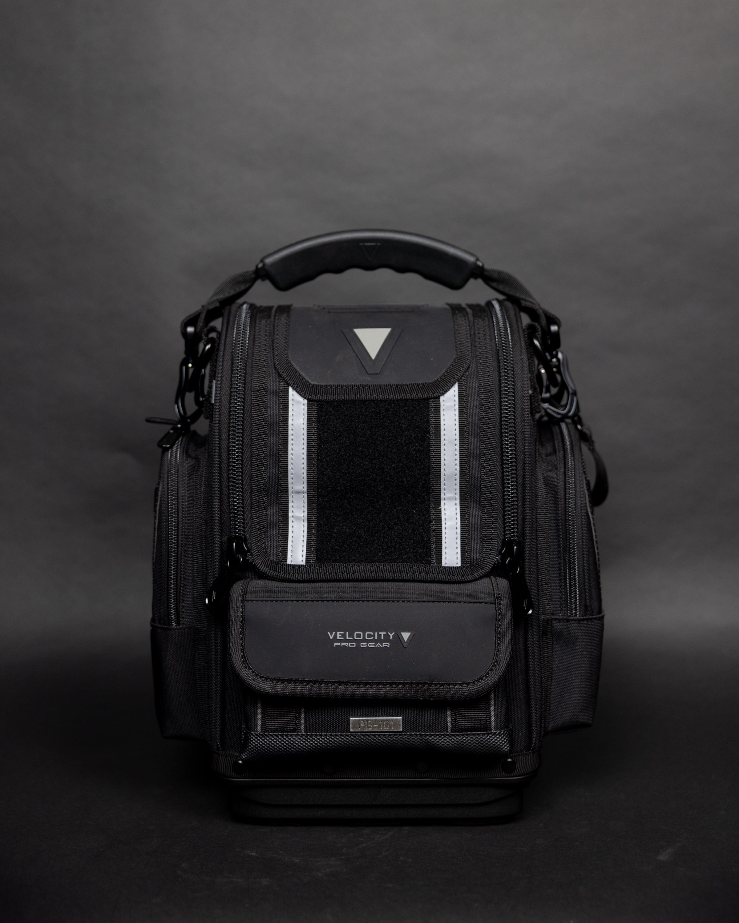 Rogue 101 XS Press Bag