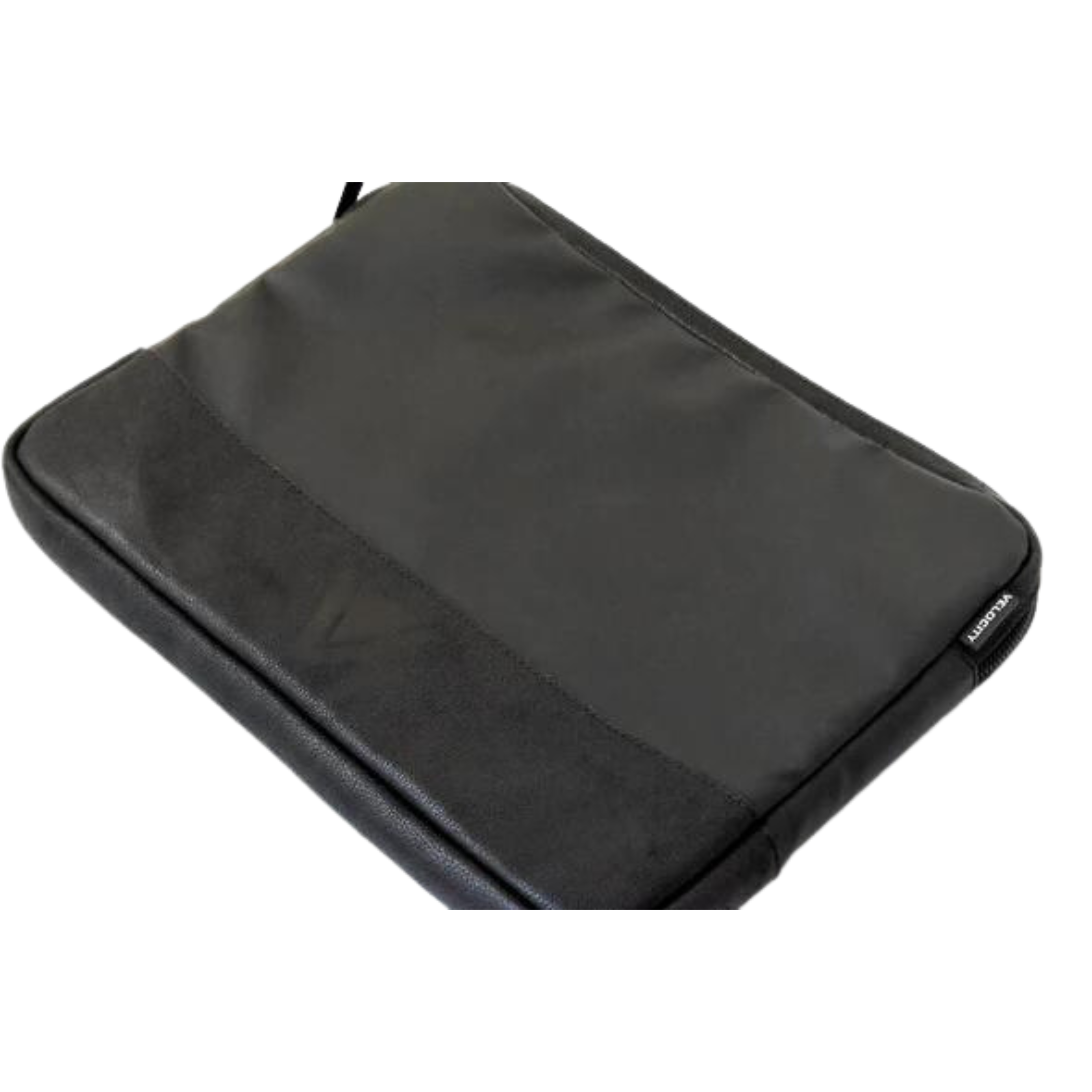 Rogue Laptop Sleeve