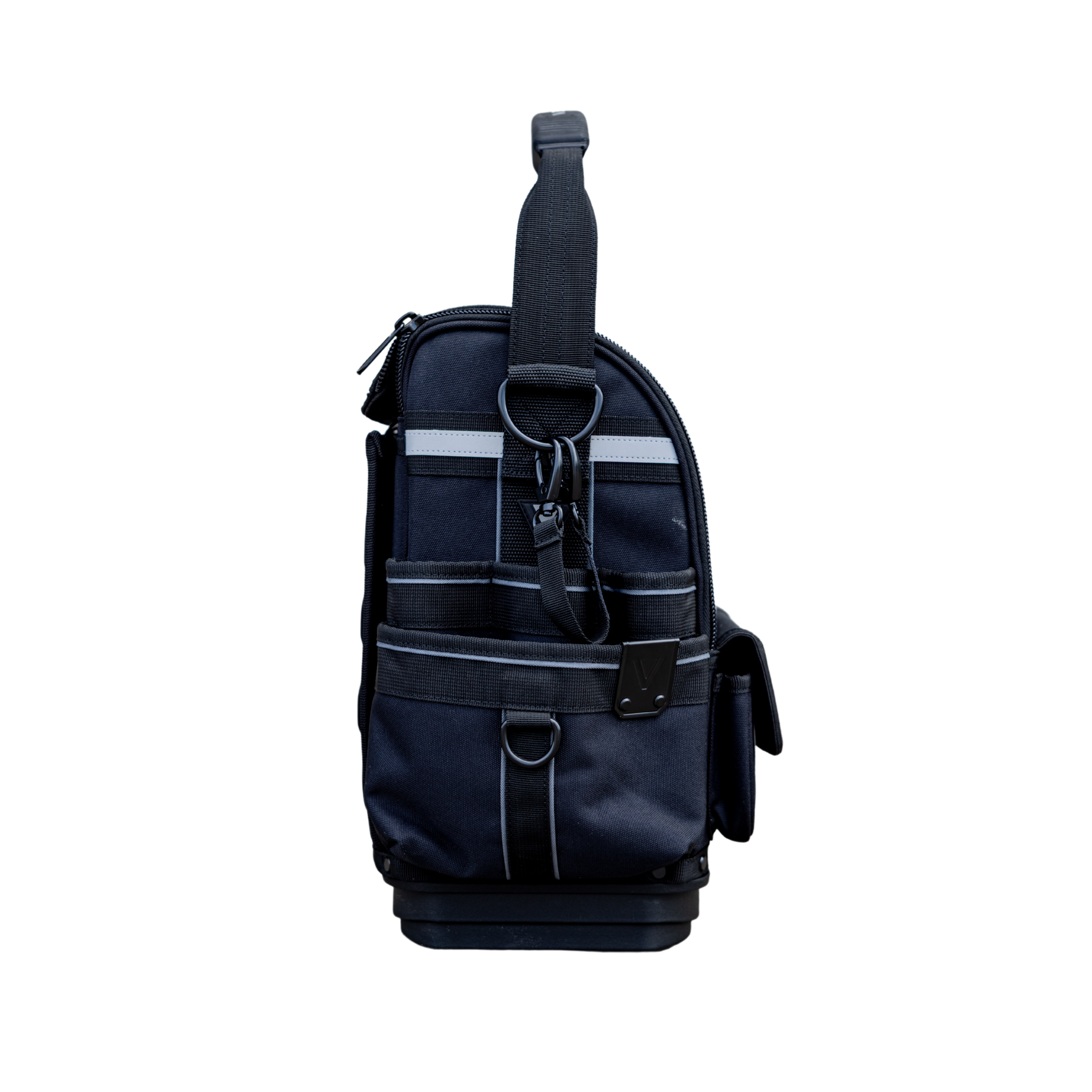 Rogue 20XL Service Bag
