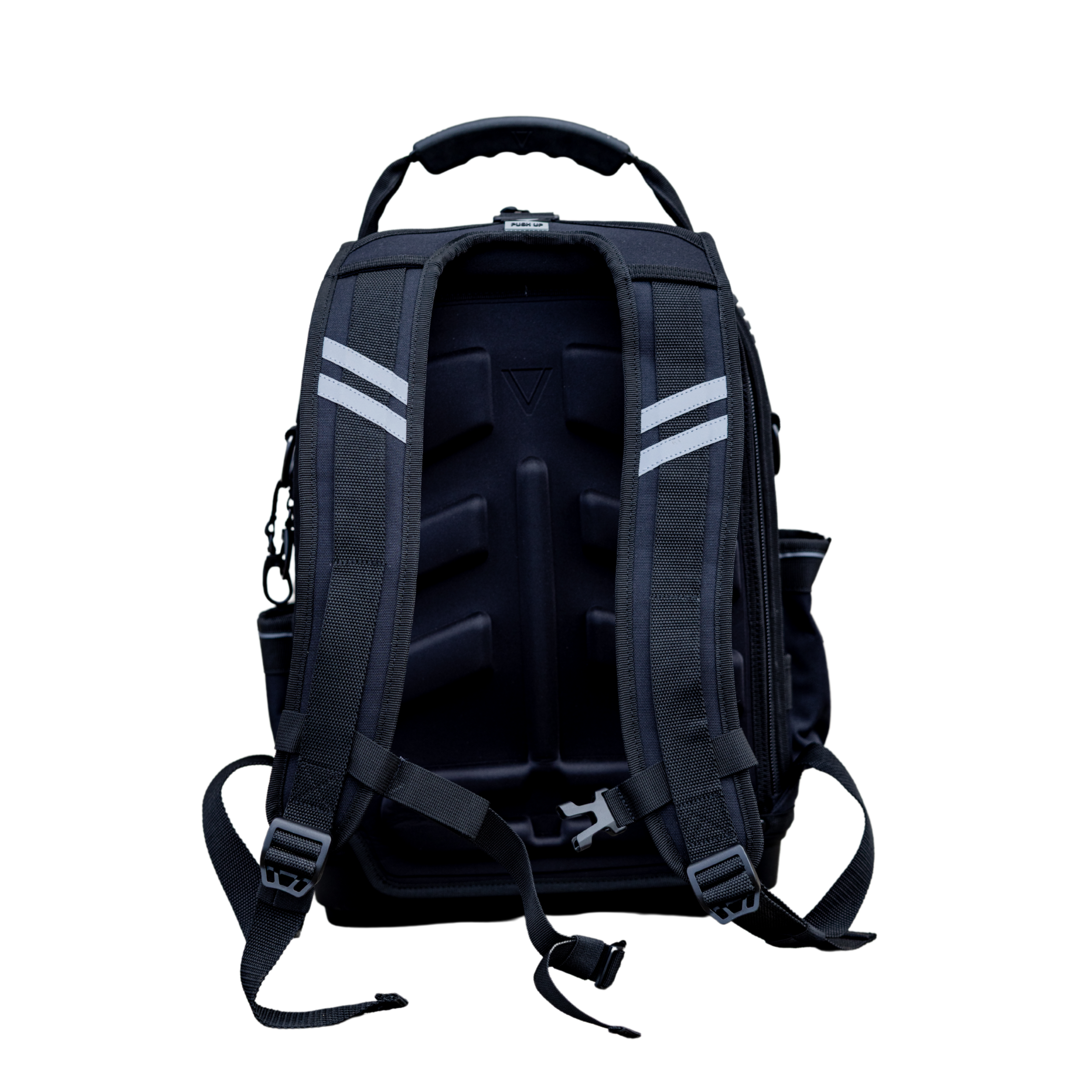Rogue 50 Backpack
