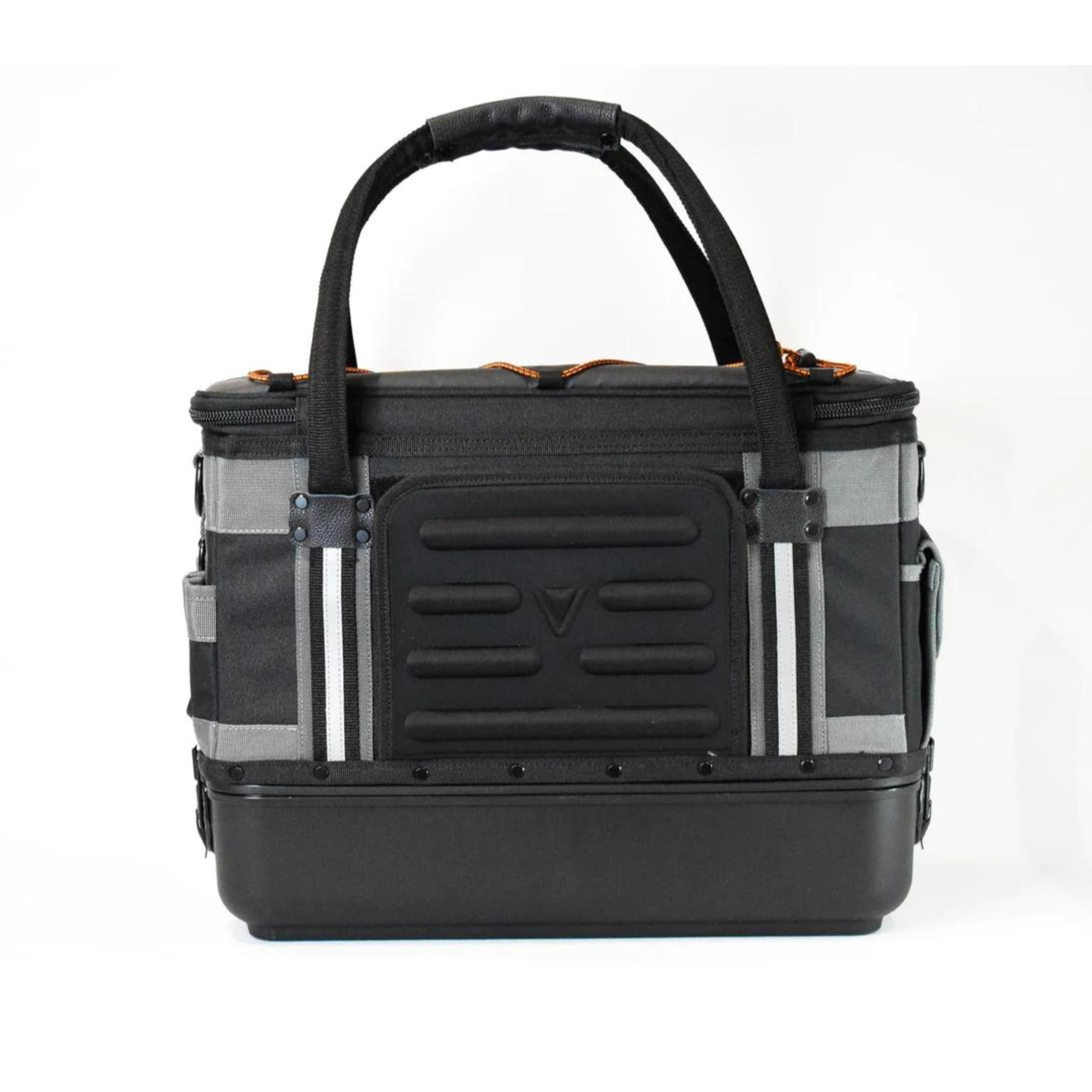 Rogue 8.5 Power Tool Bag