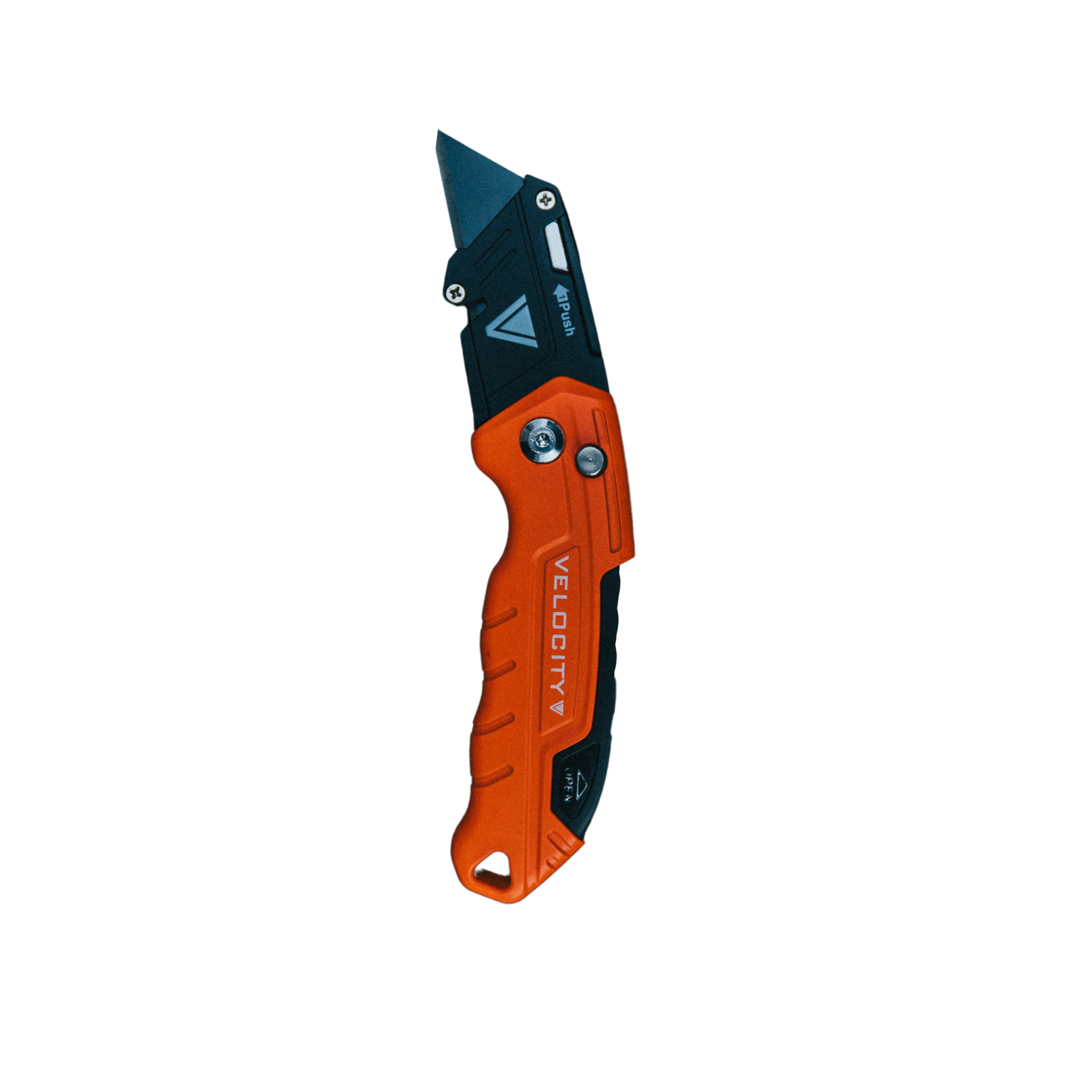 Utility Knife