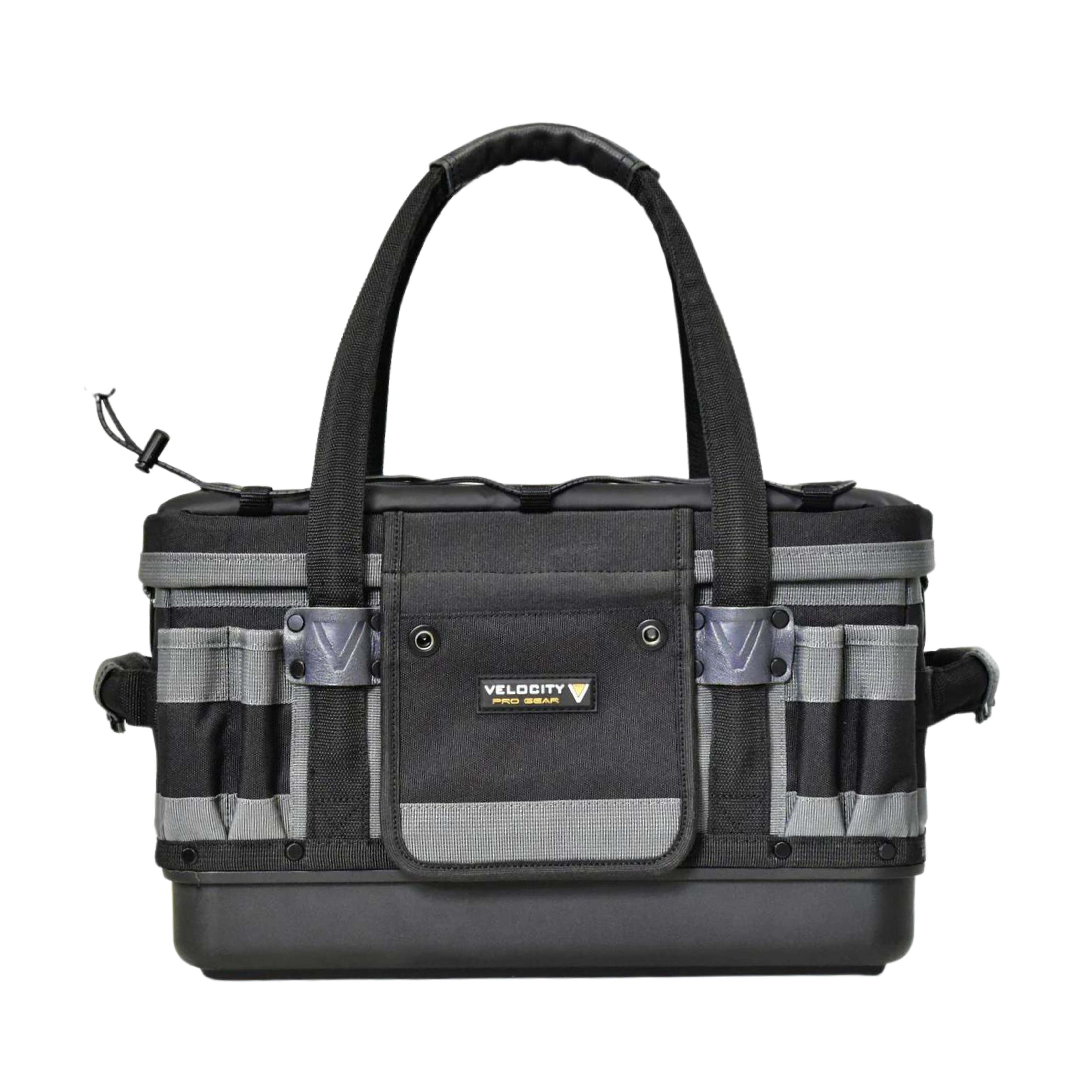 Rogue 10.0 Press Tool Bag