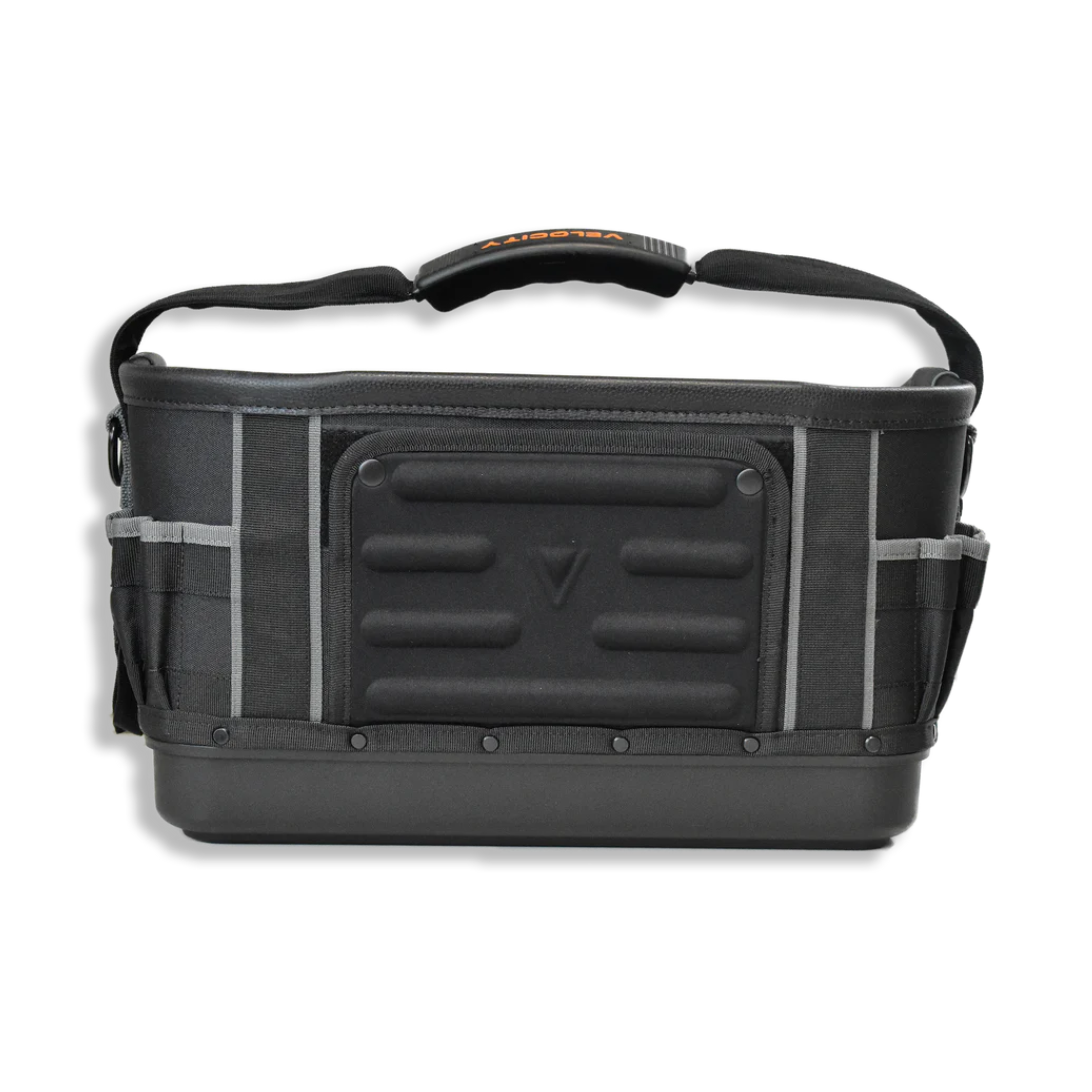 Rogue 3.0 XL