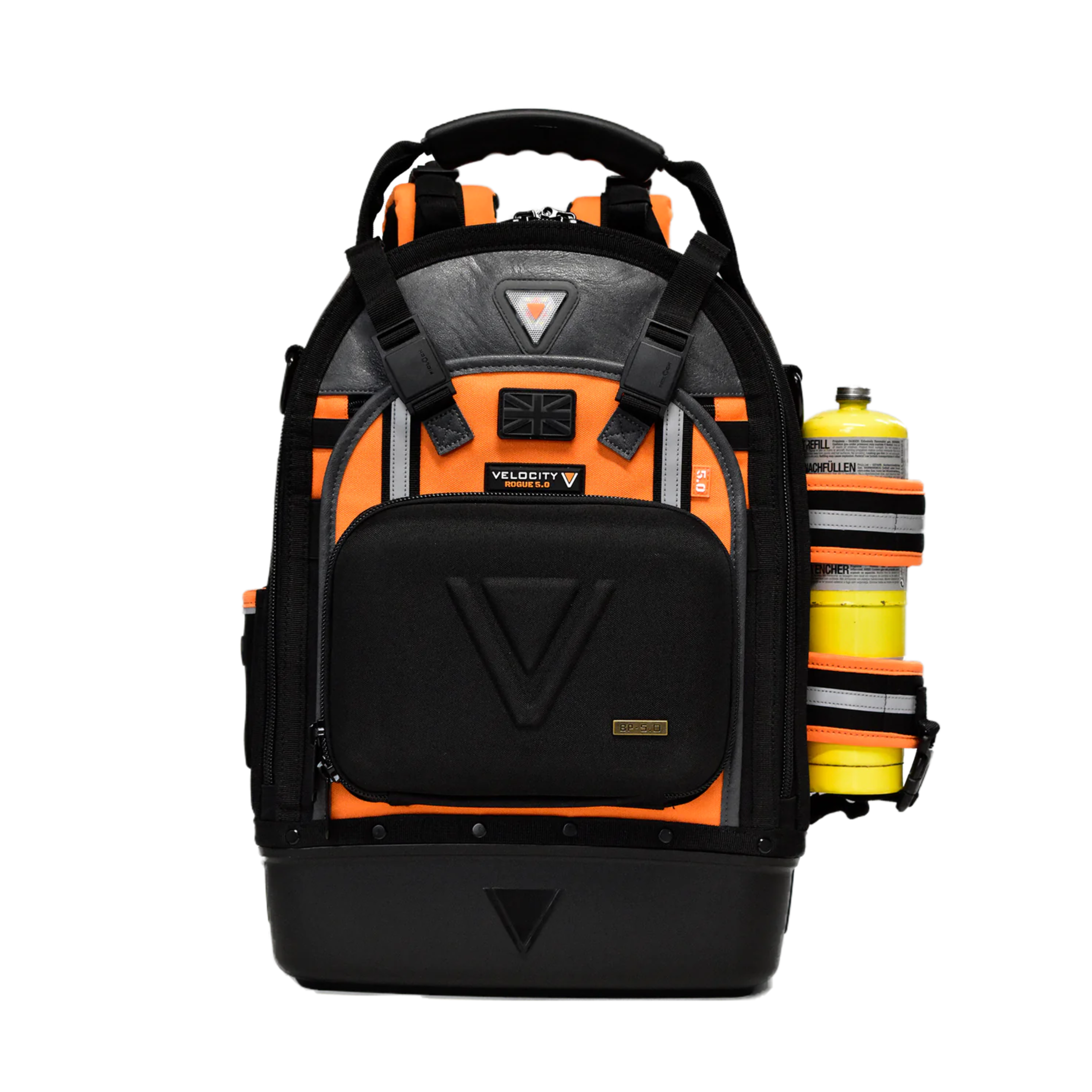 Rogue 5.0 Backpack